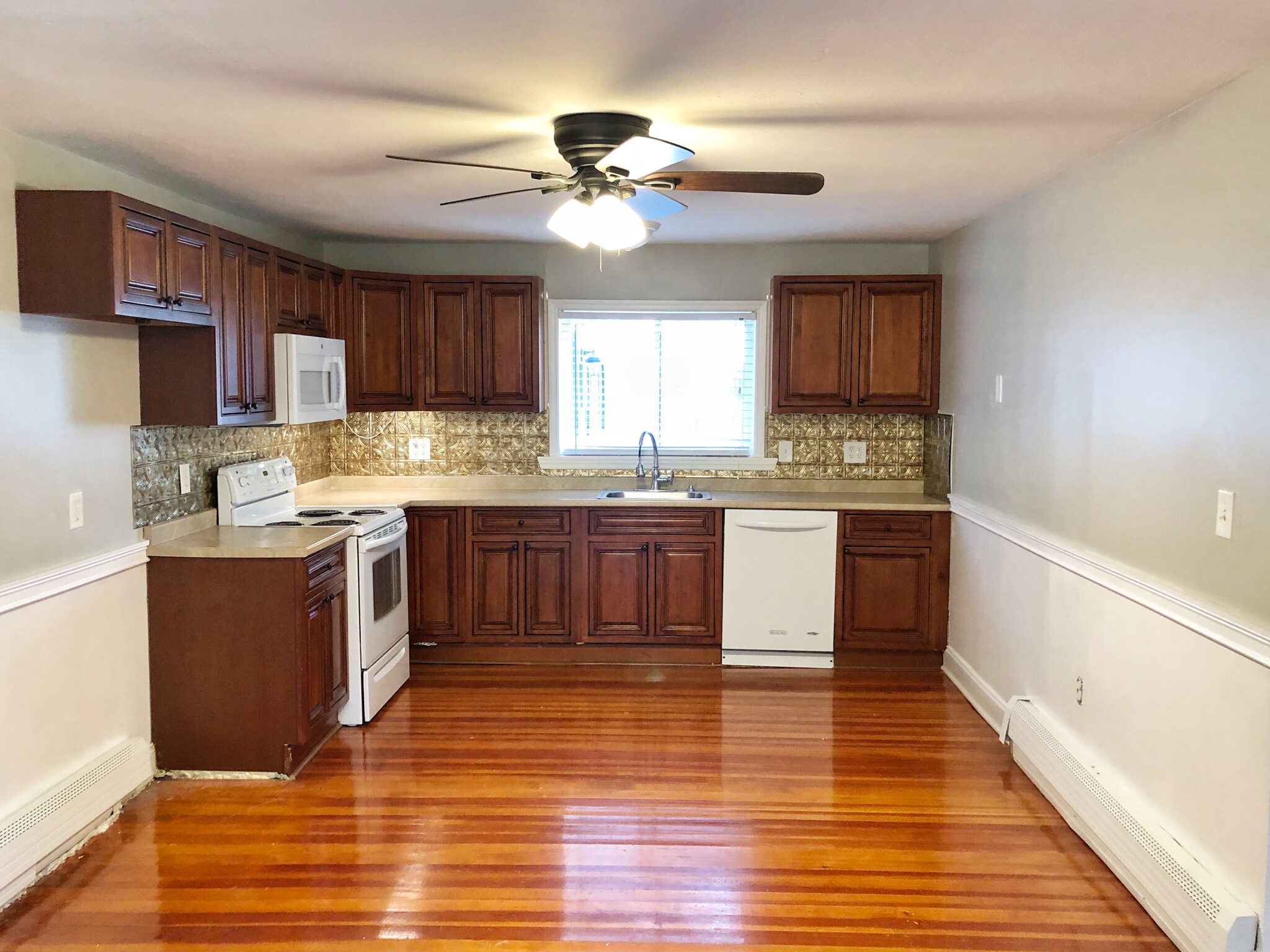 52 Port Norfolk St, Dorchester