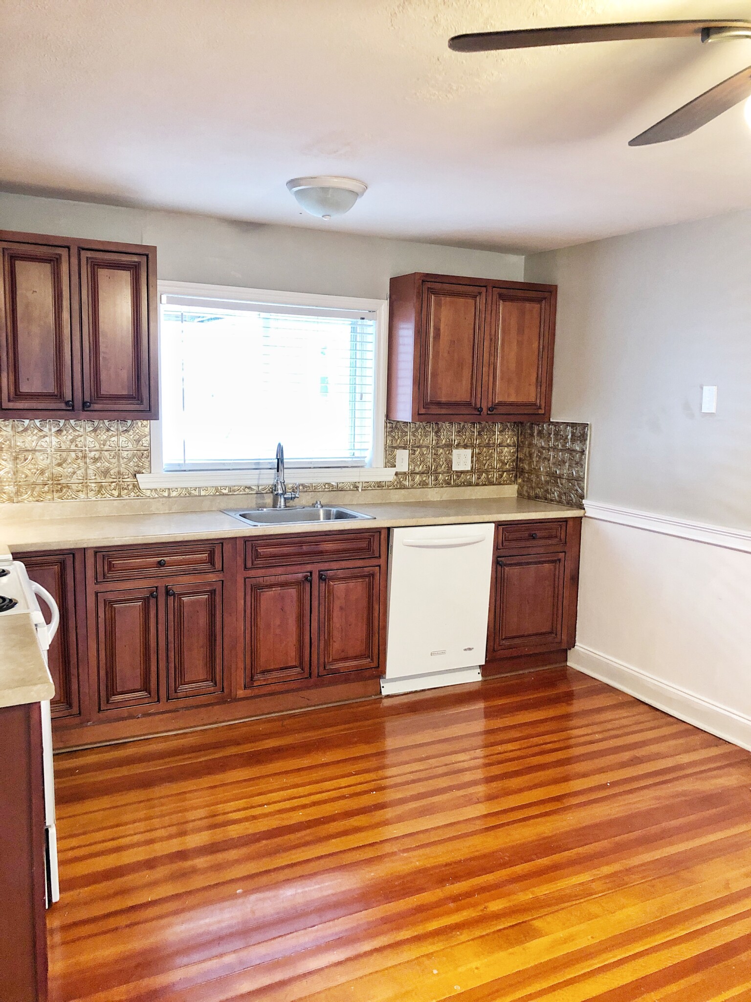 52 Port Norfolk St, Dorchester