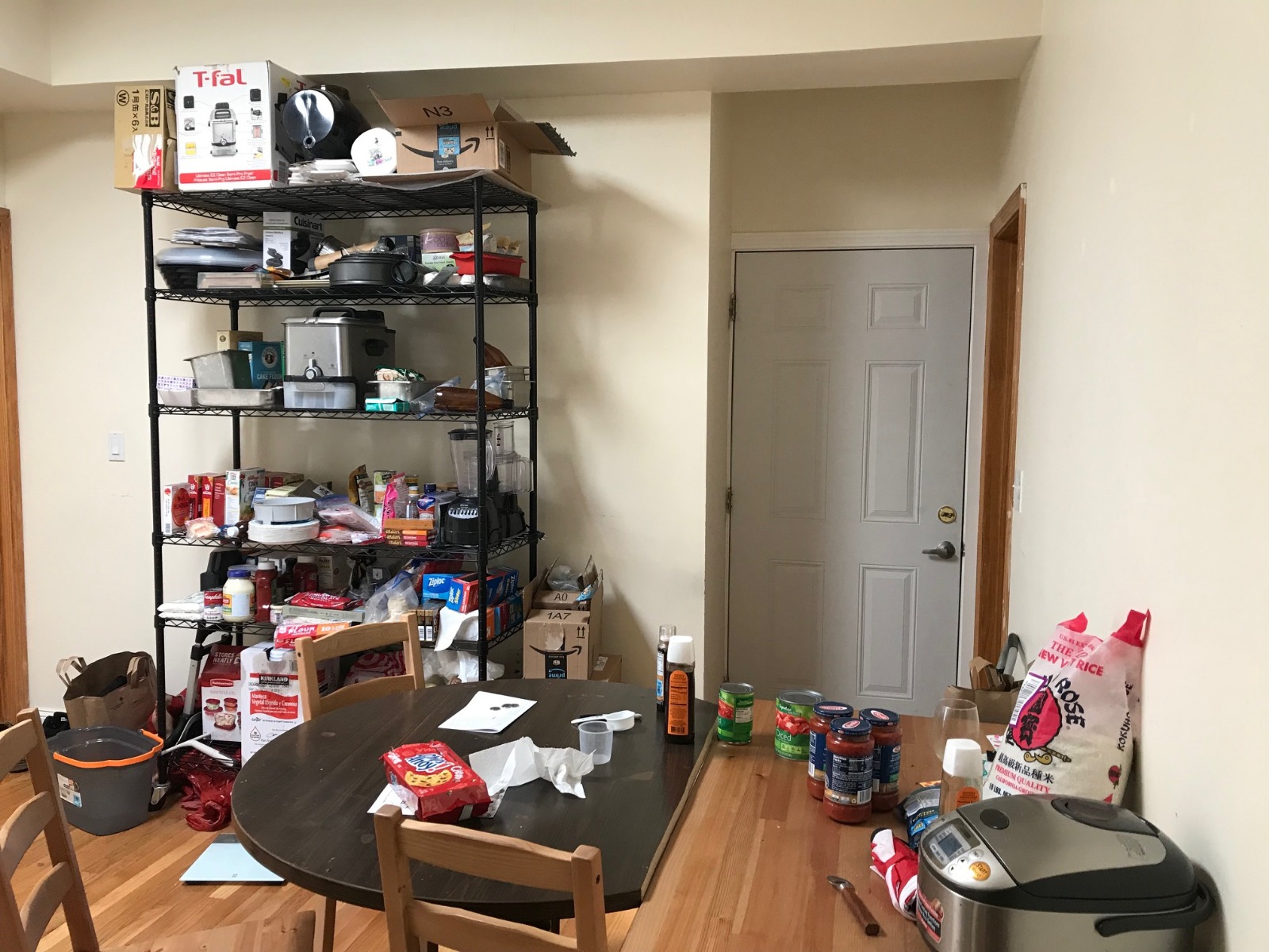 1801 Beacon St, Chestnut Hill