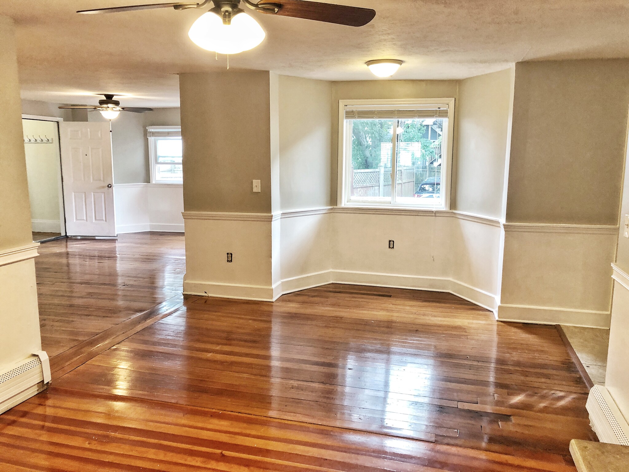 52 Port Norfolk St, Dorchester