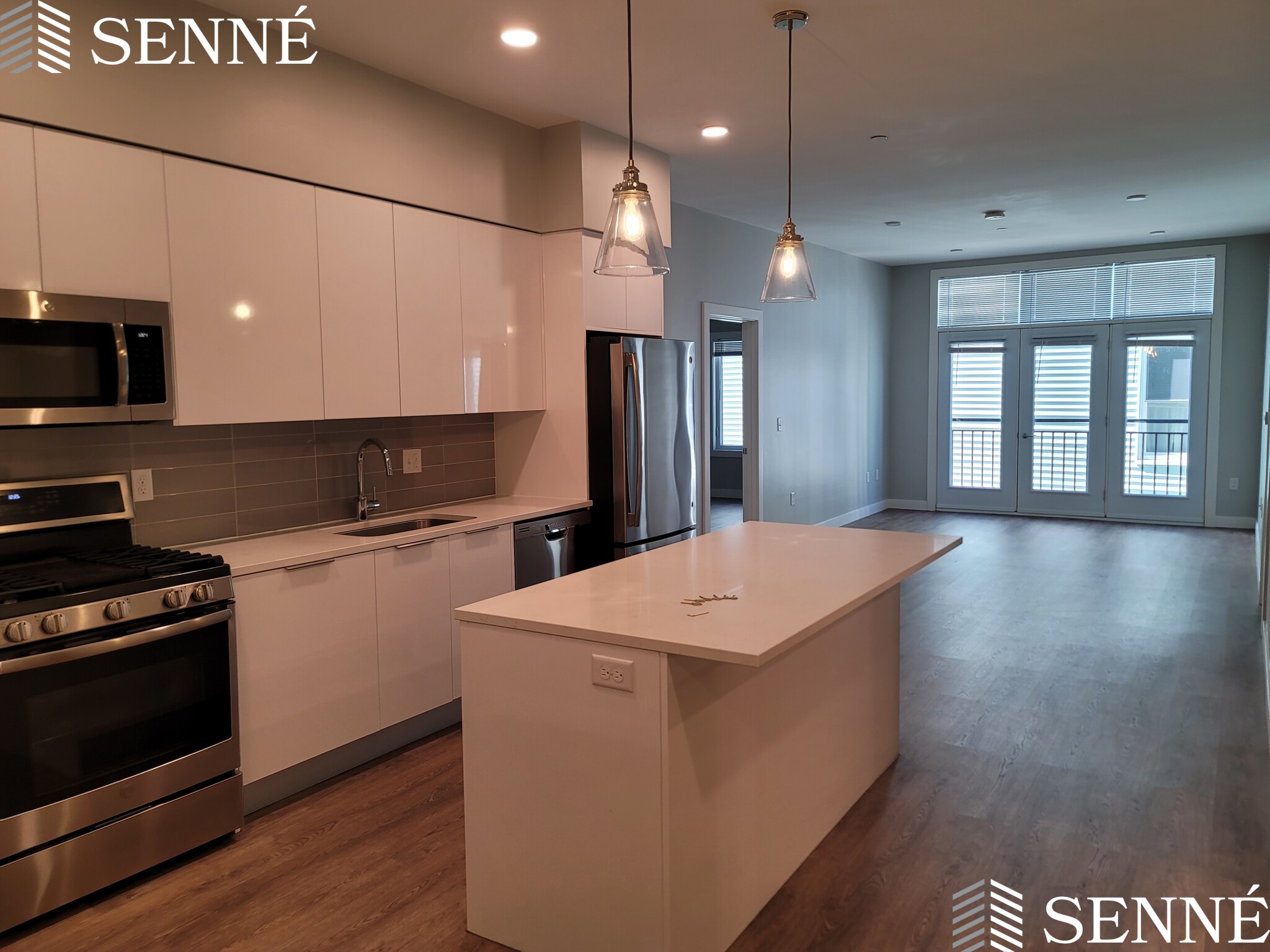 44 Medford St, Prospect Hill