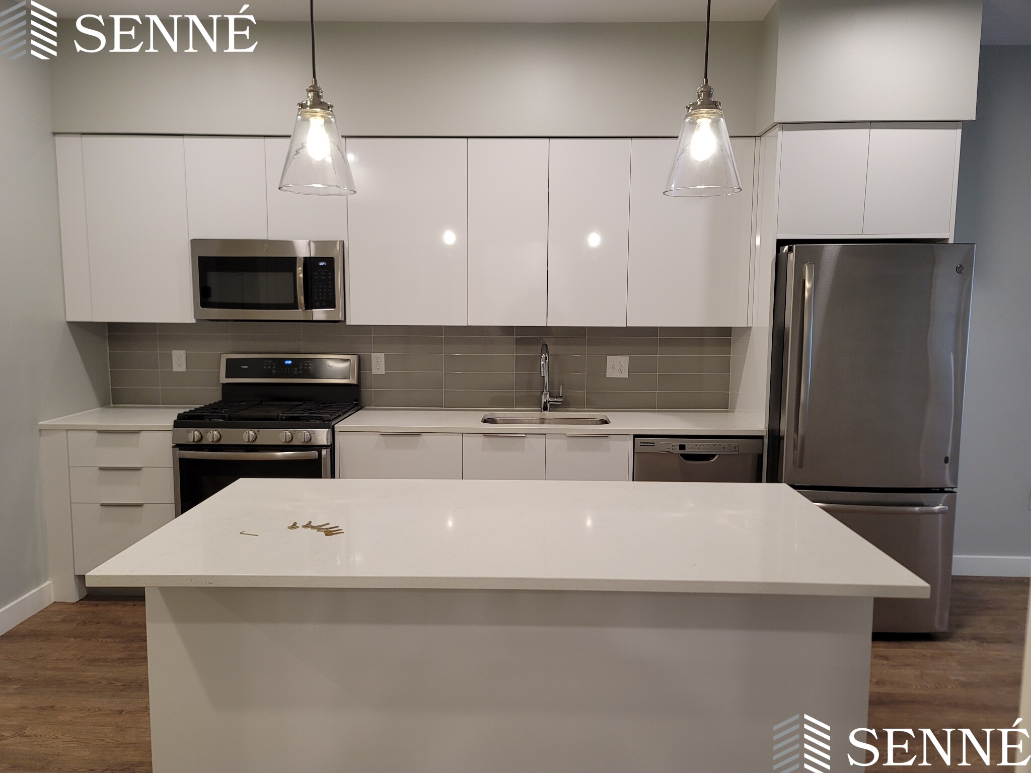 44 Medford St, Prospect Hill