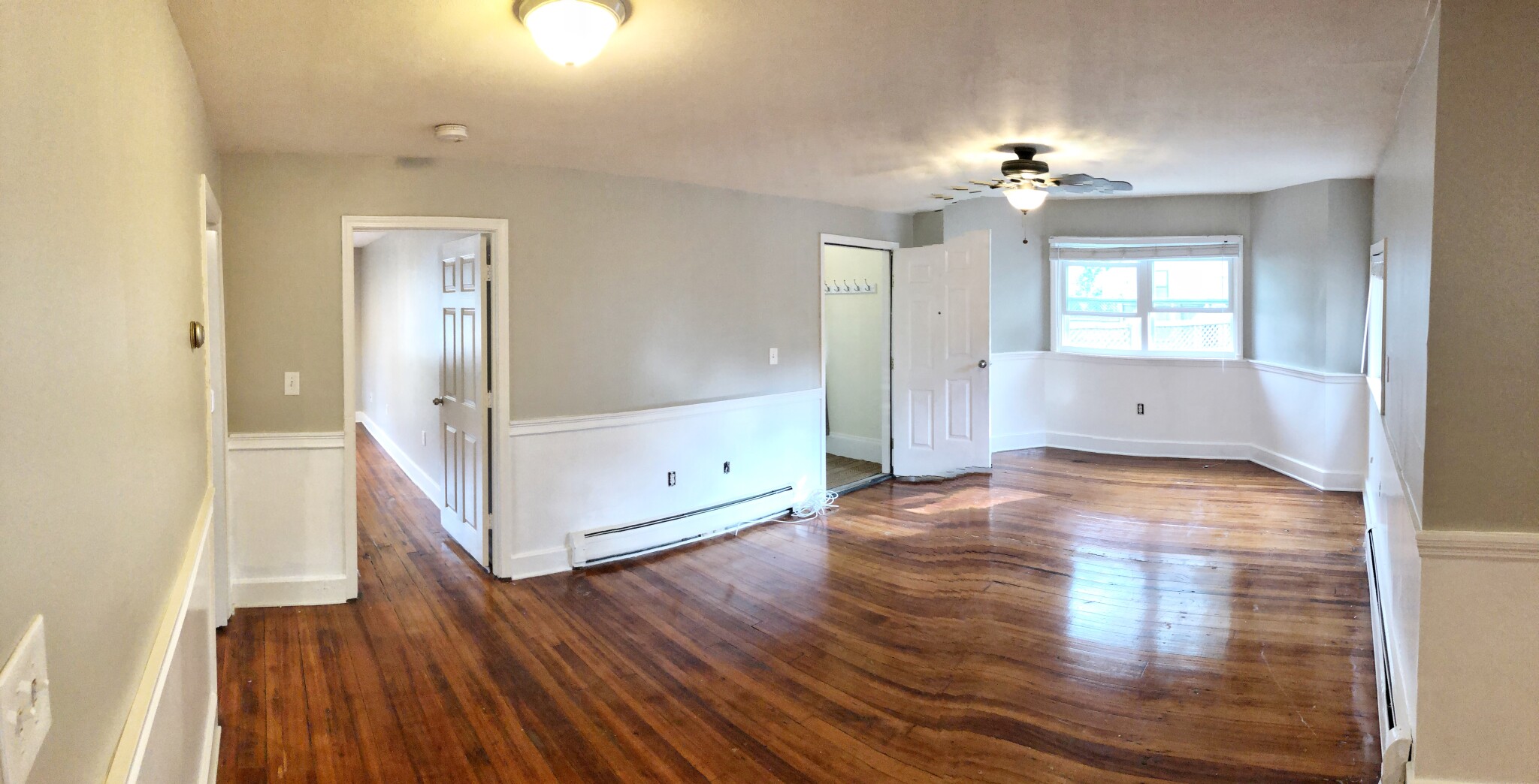 52 Port Norfolk St, Dorchester