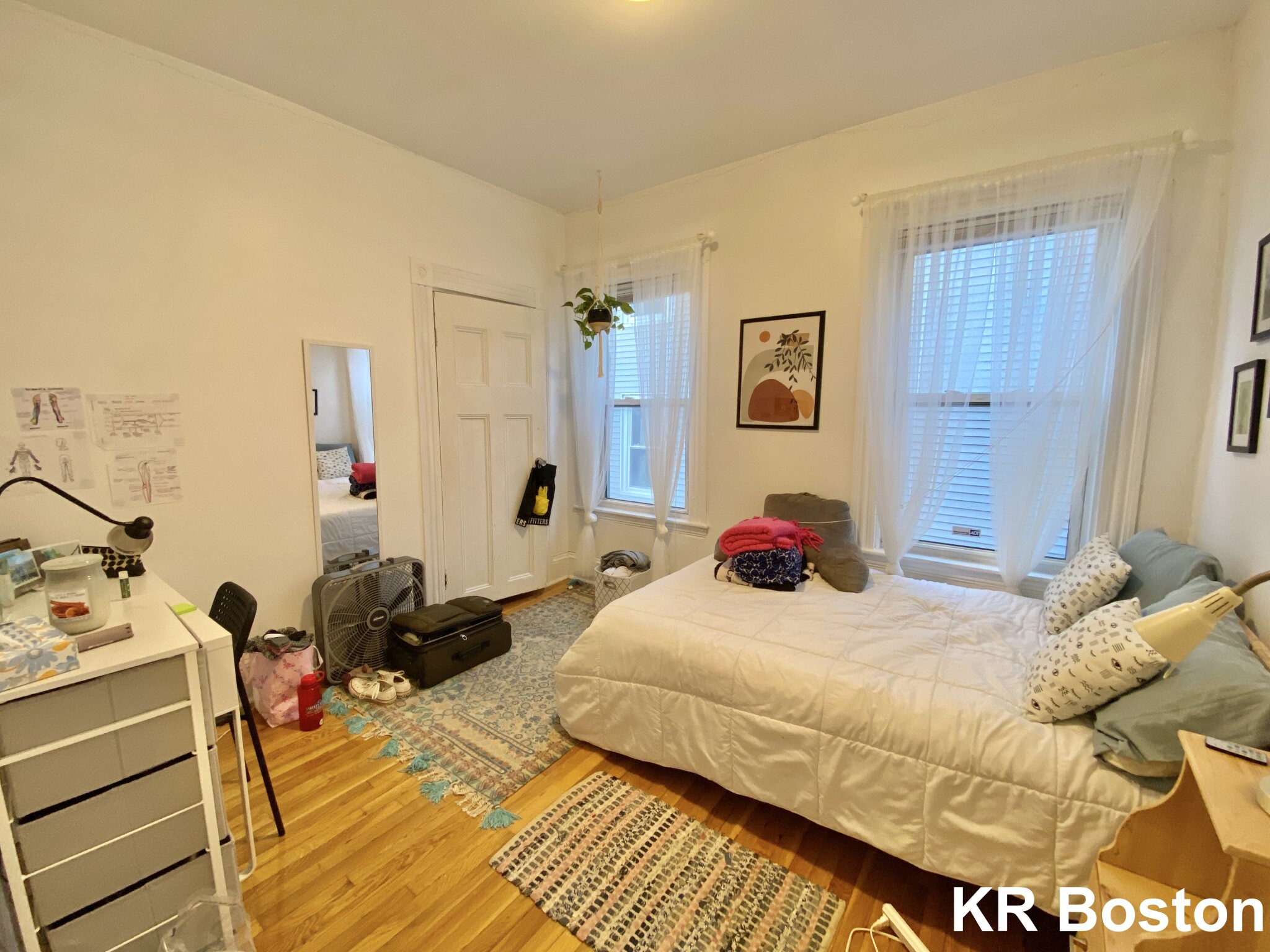 13 Higgins St, Allston