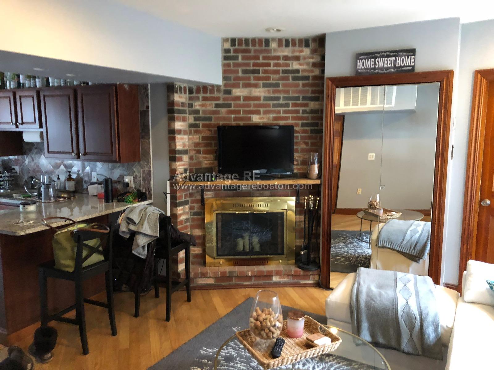 37 Sheafe St, North End