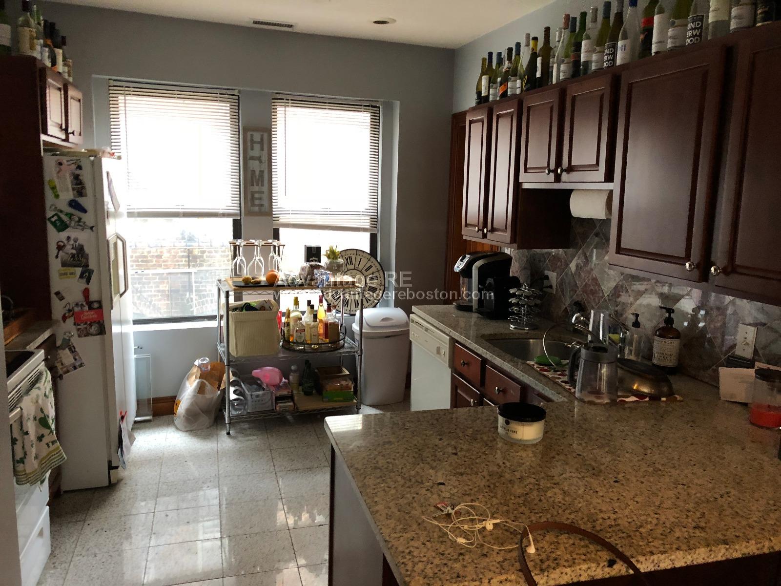 37 Sheafe St, North End