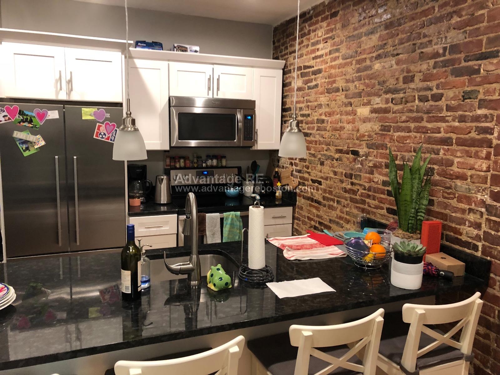 37 Sheafe St, North End