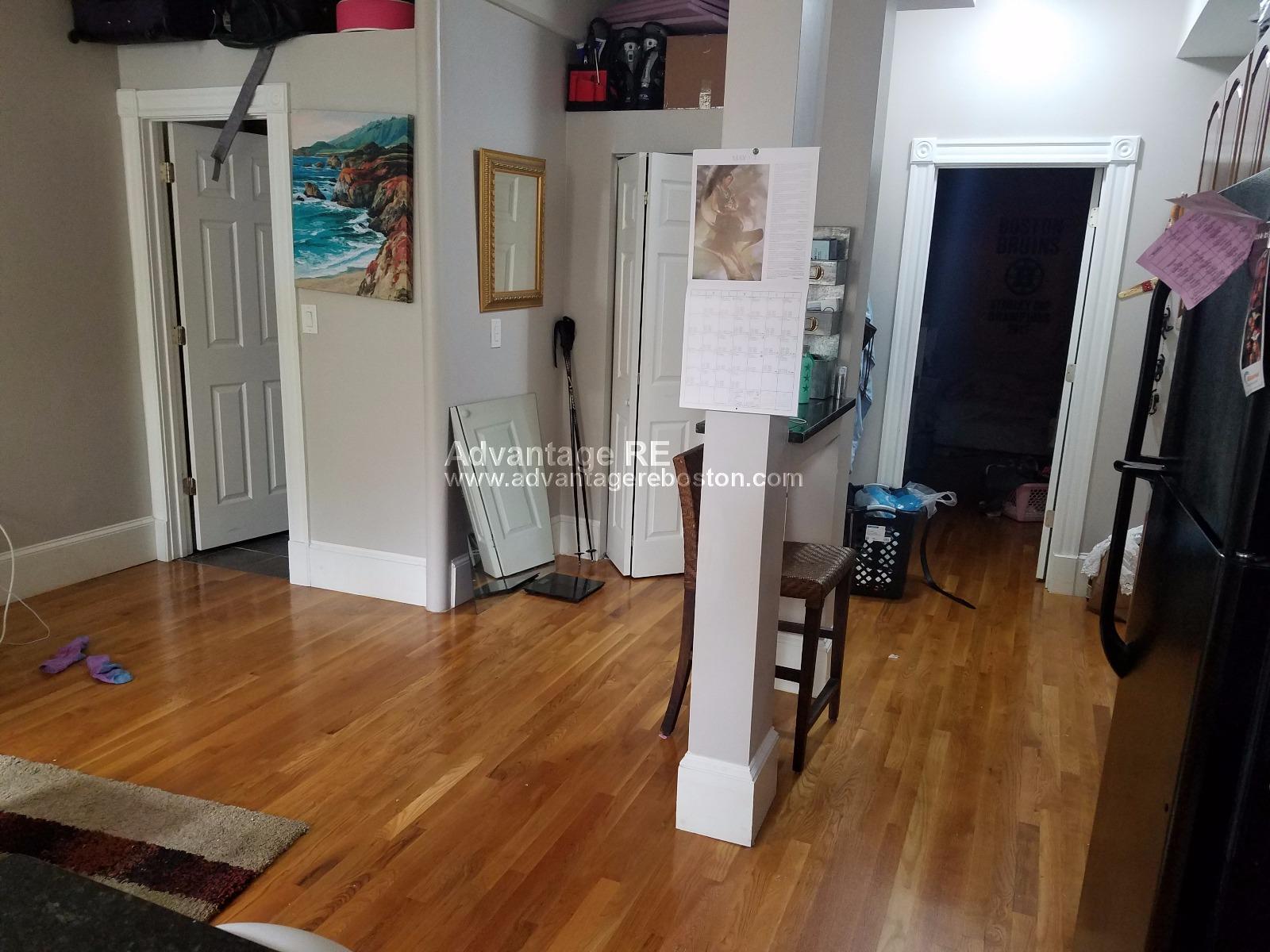 23 Lanark Rd, Brighton