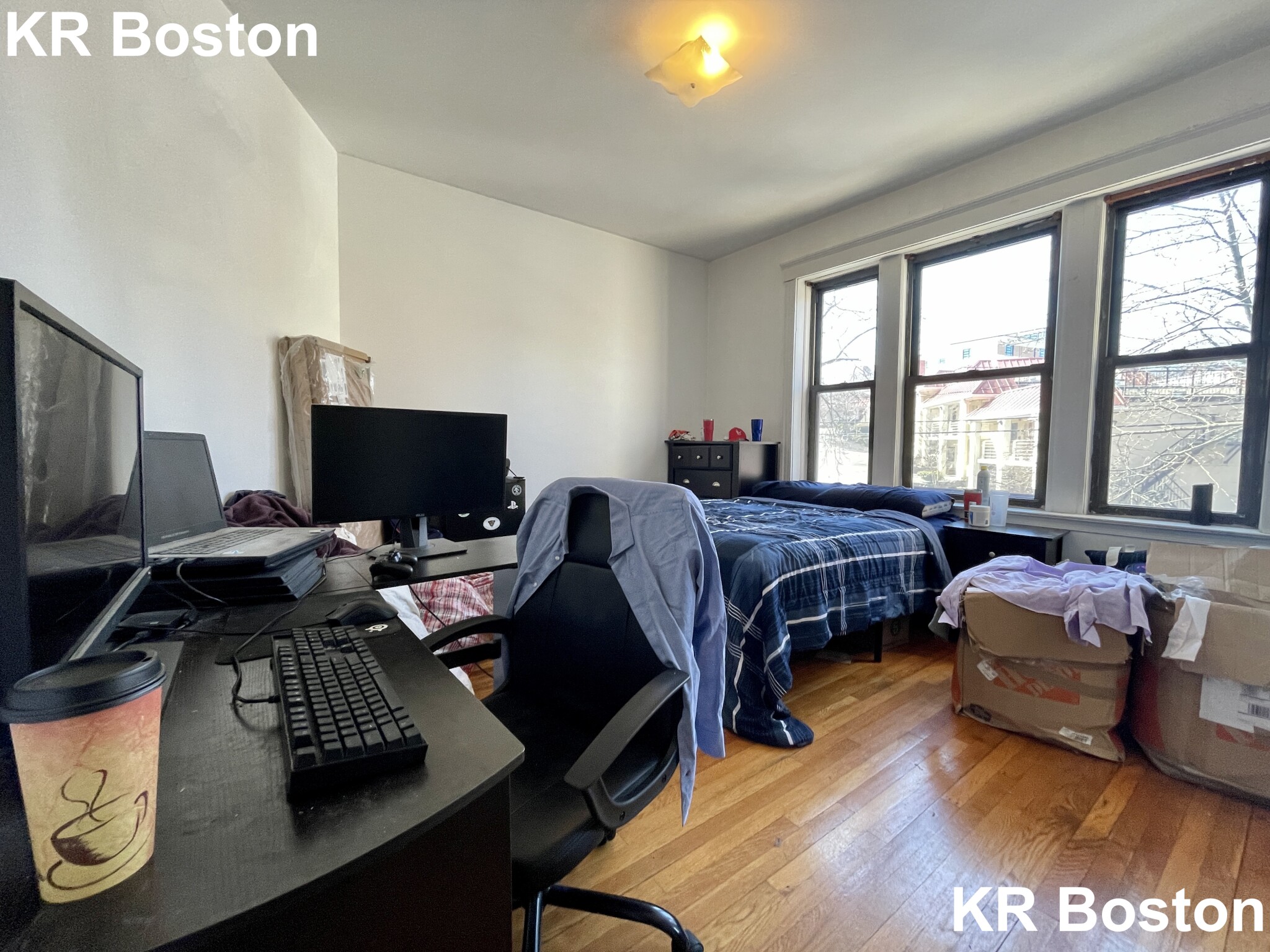 41 Egremont, Brighton