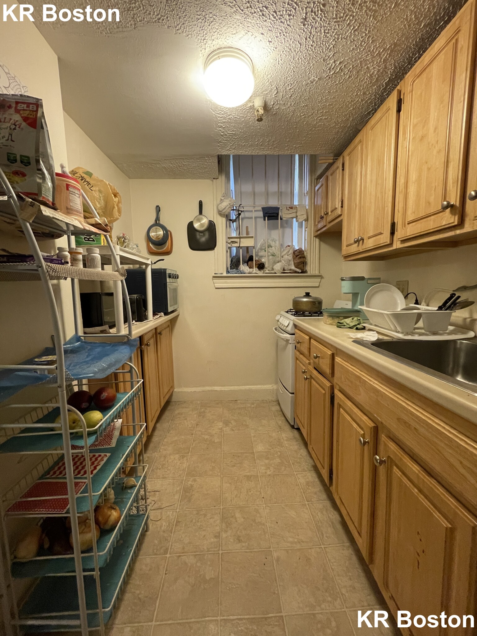 1155 Commonwealth Ave, Allston