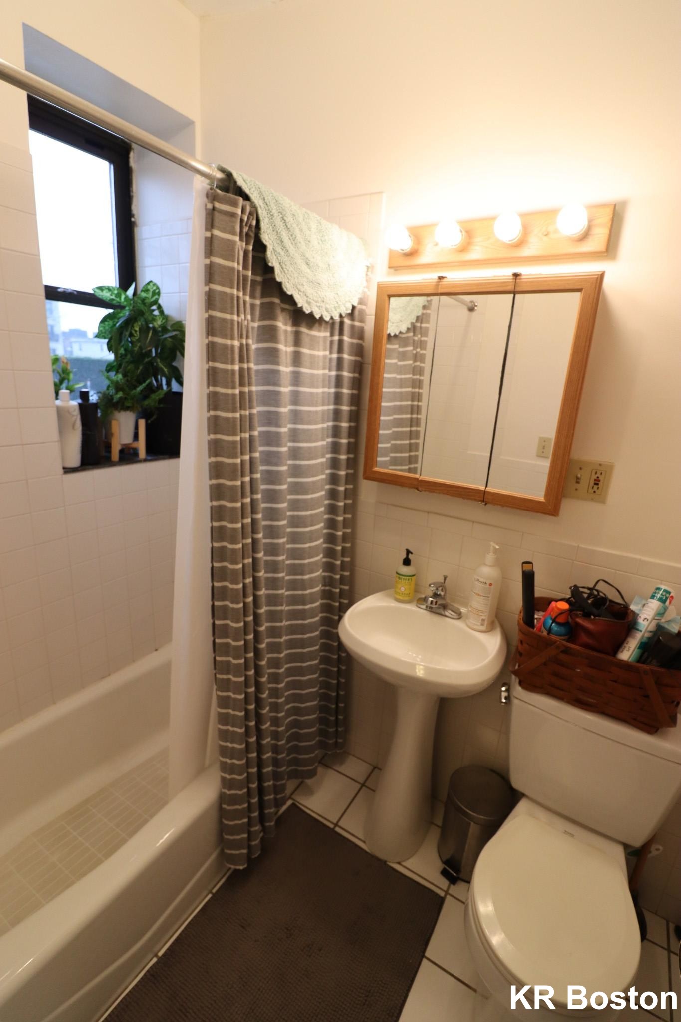 1254 Commonwealth Ave, Allston