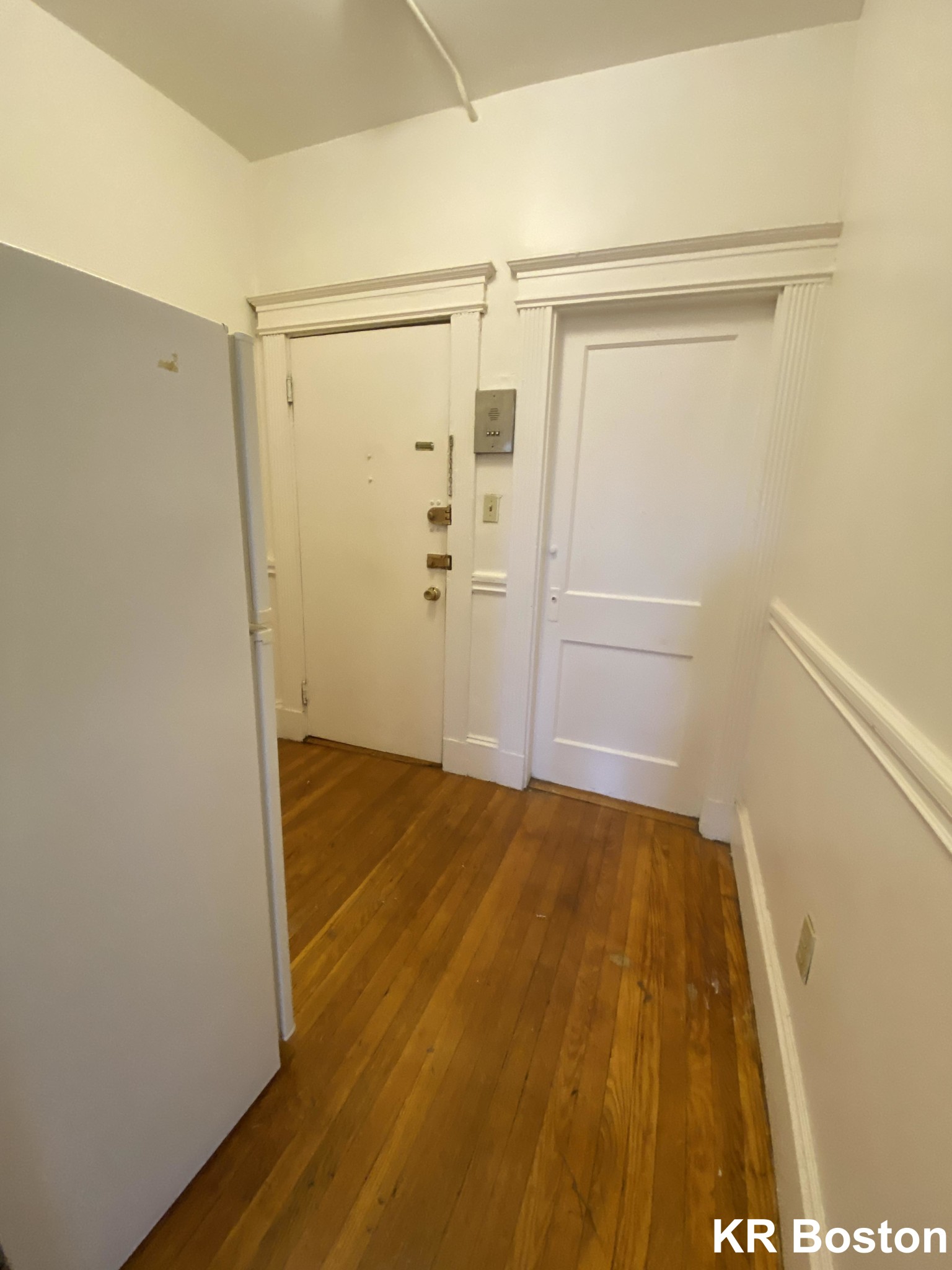 1254 Commonwealth Ave, Allston