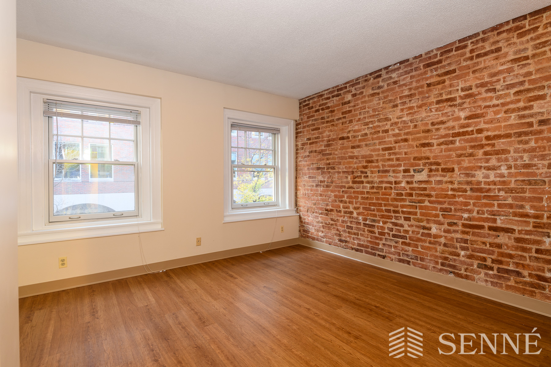 4 University Rd, Harvard Square