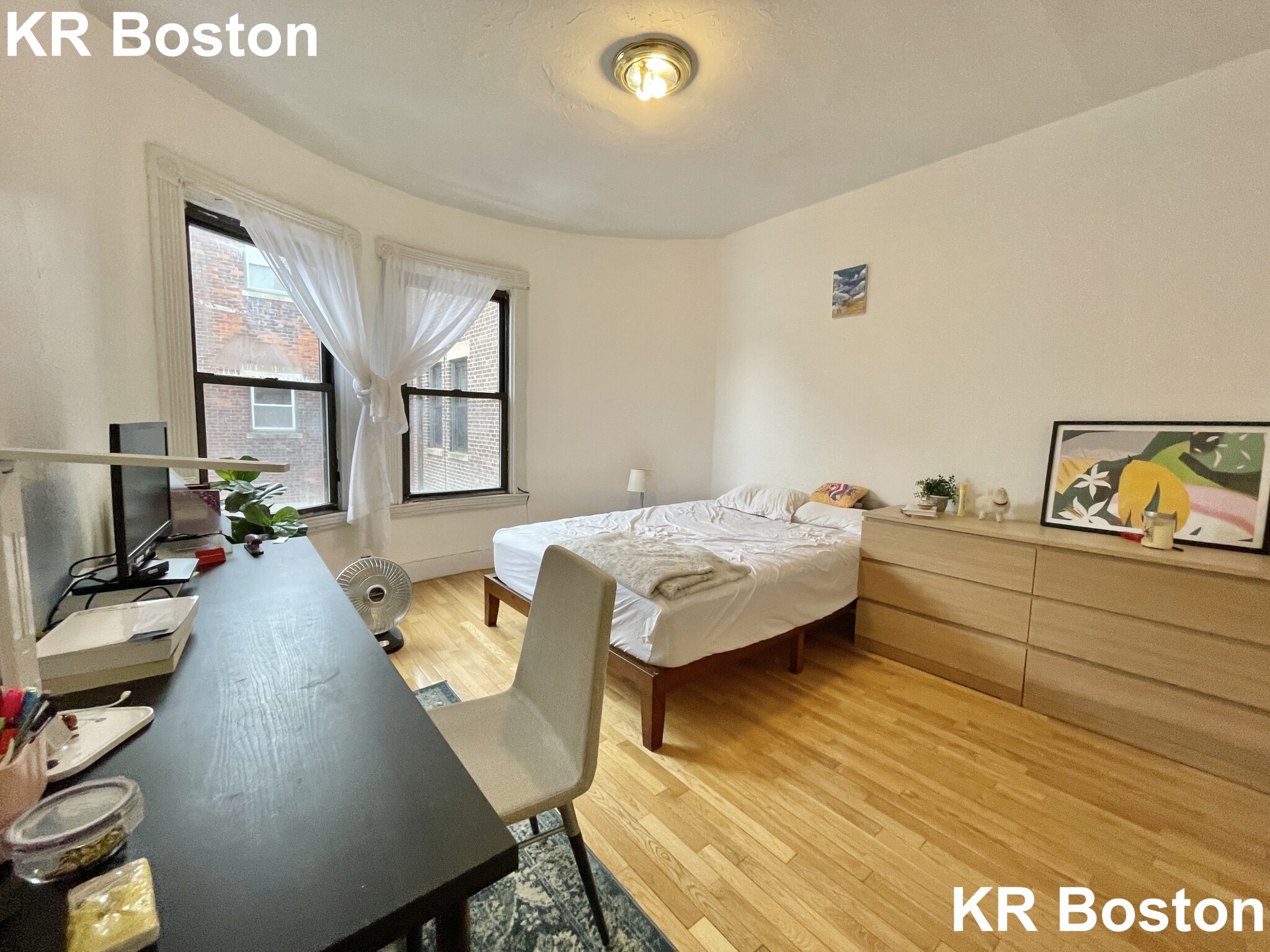 235 Harvard Ave, Allston