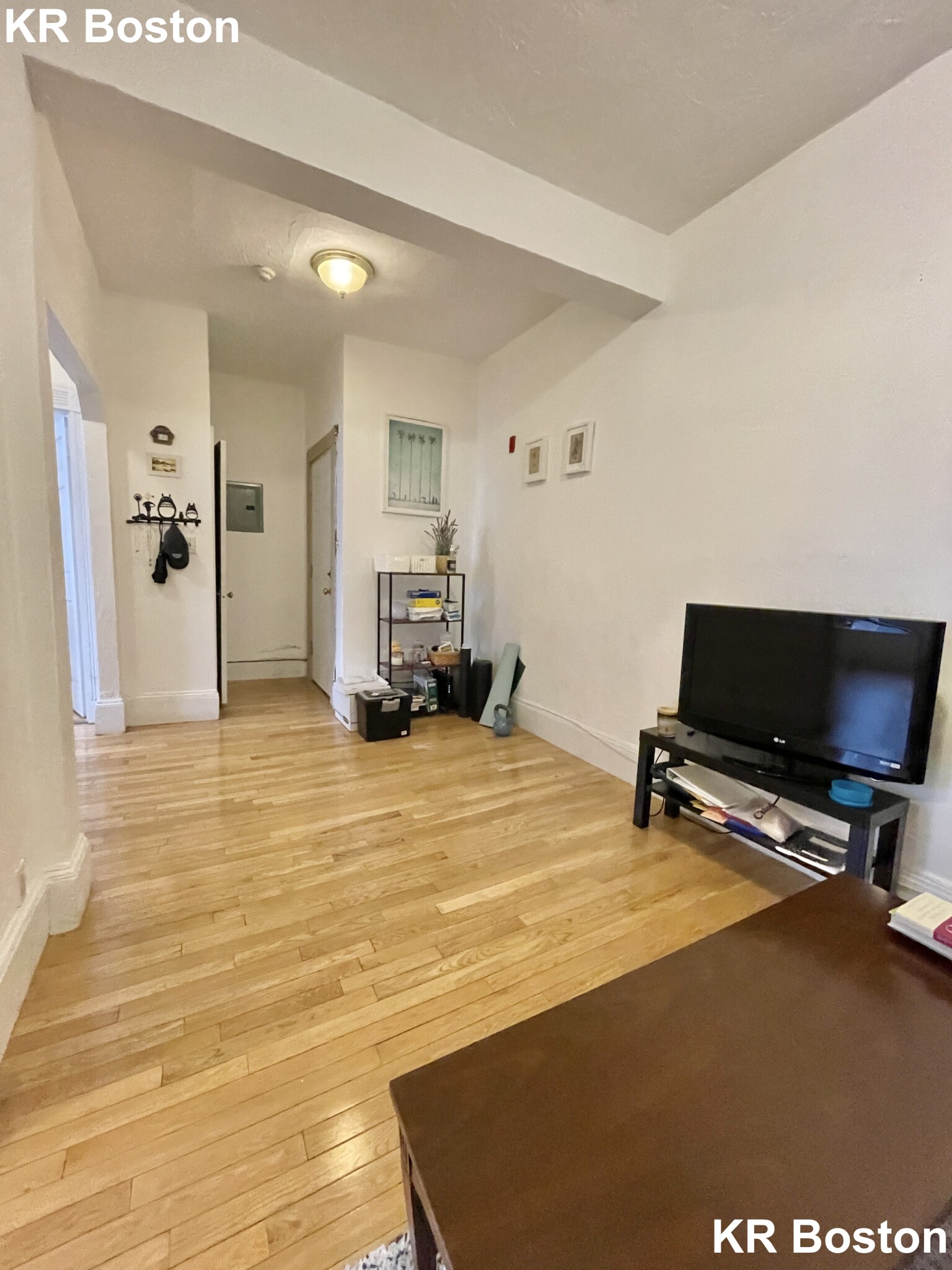 235 Harvard Ave, Allston