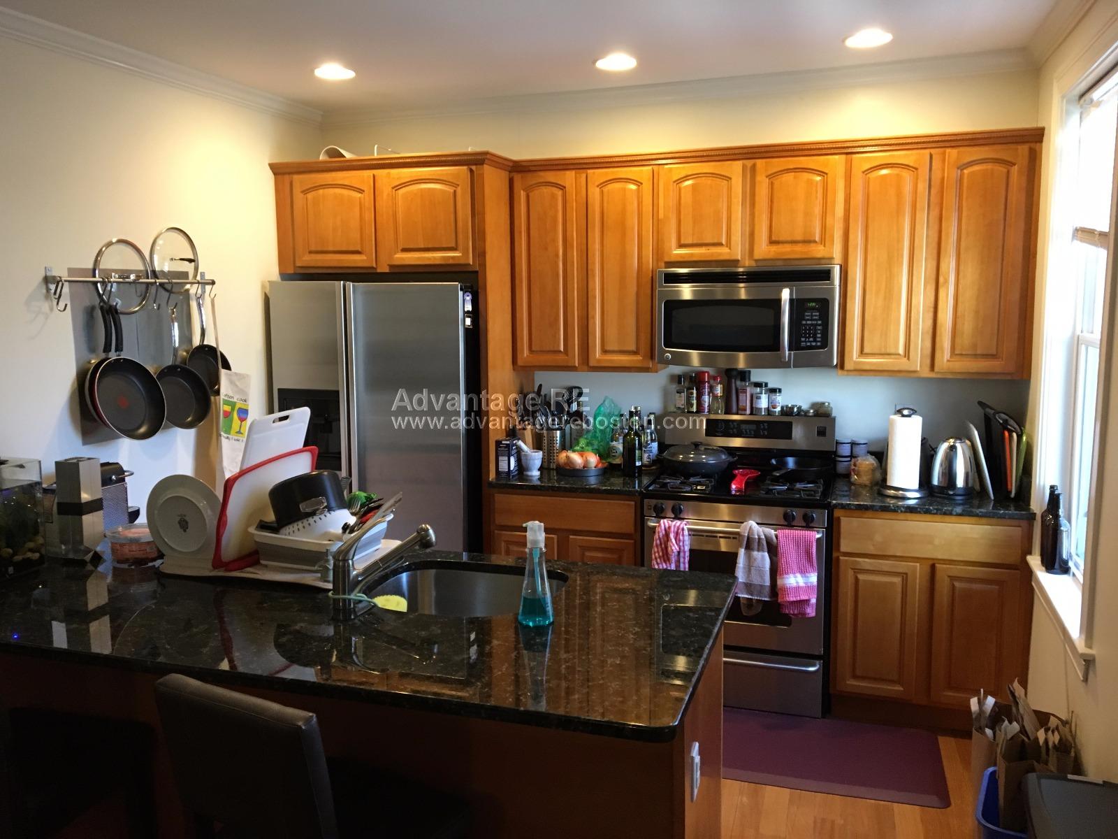 111 Fifth St, Kendall Square