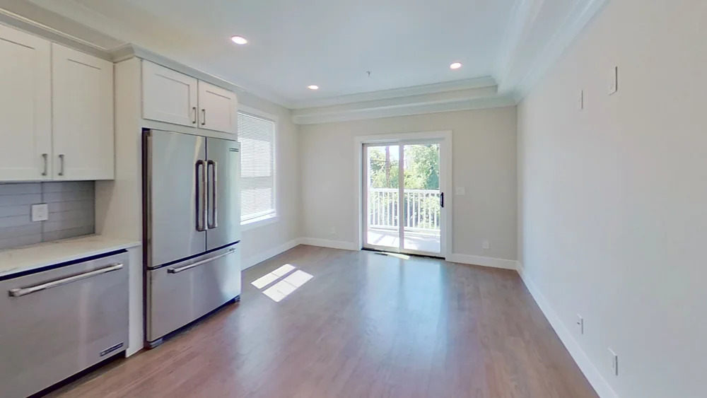 134 Chelsea St, East Boston