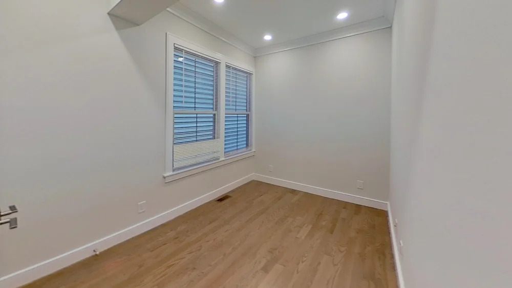 134 Chelsea St, East Boston