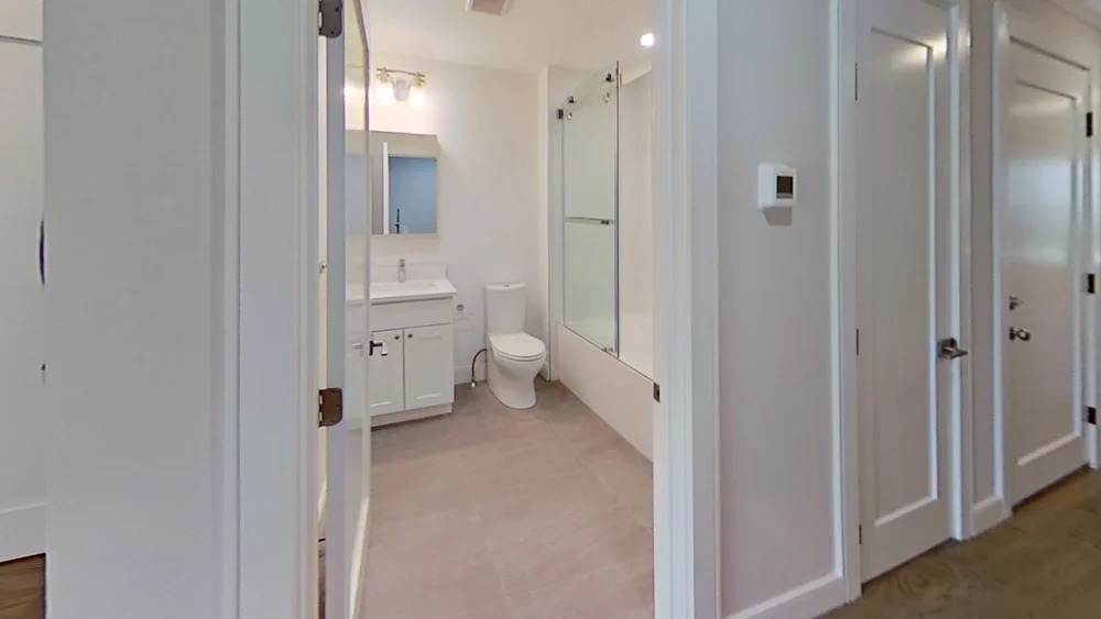 134 Chelsea St, East Boston