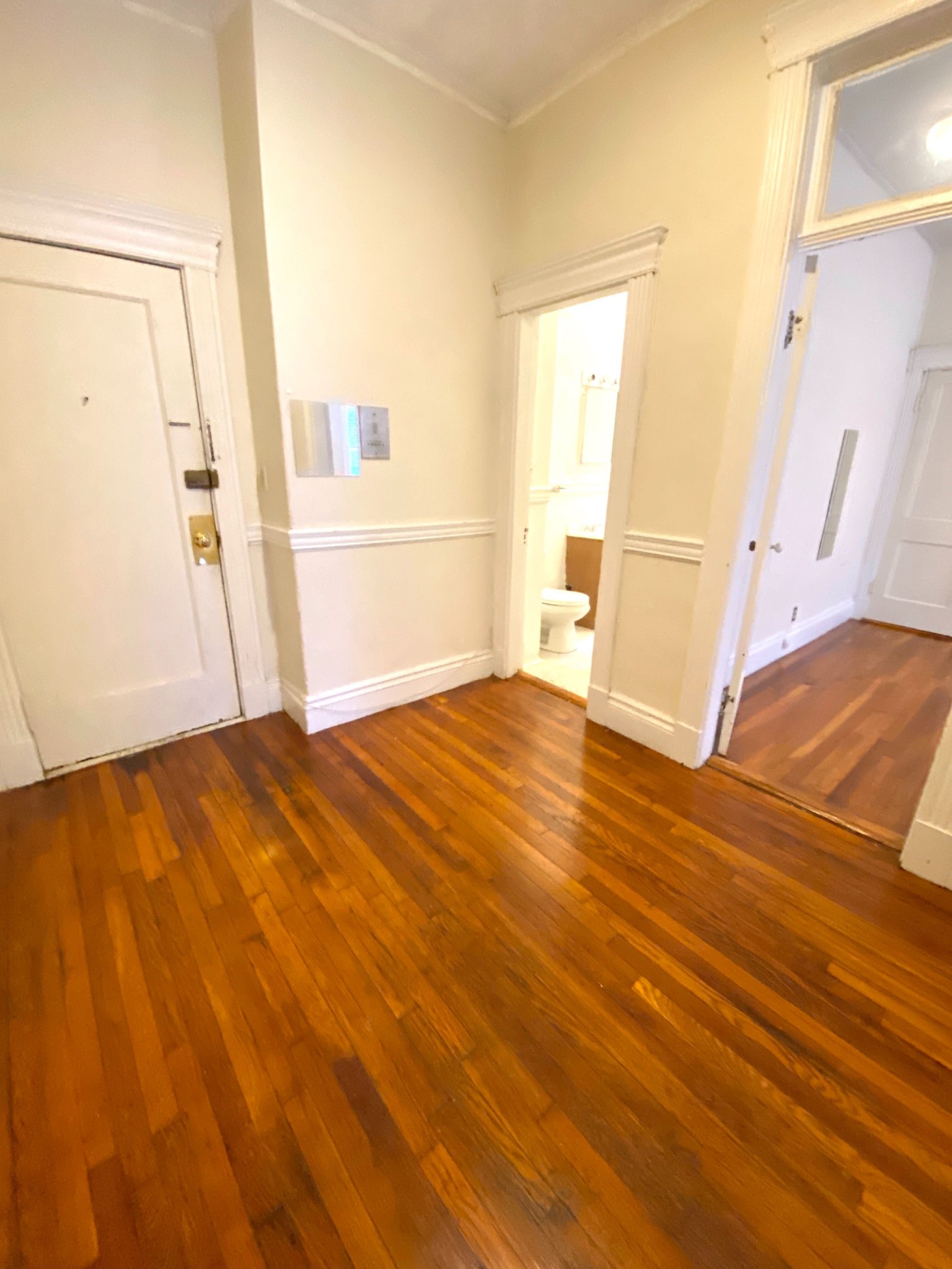 8 Walbridge St, Allston