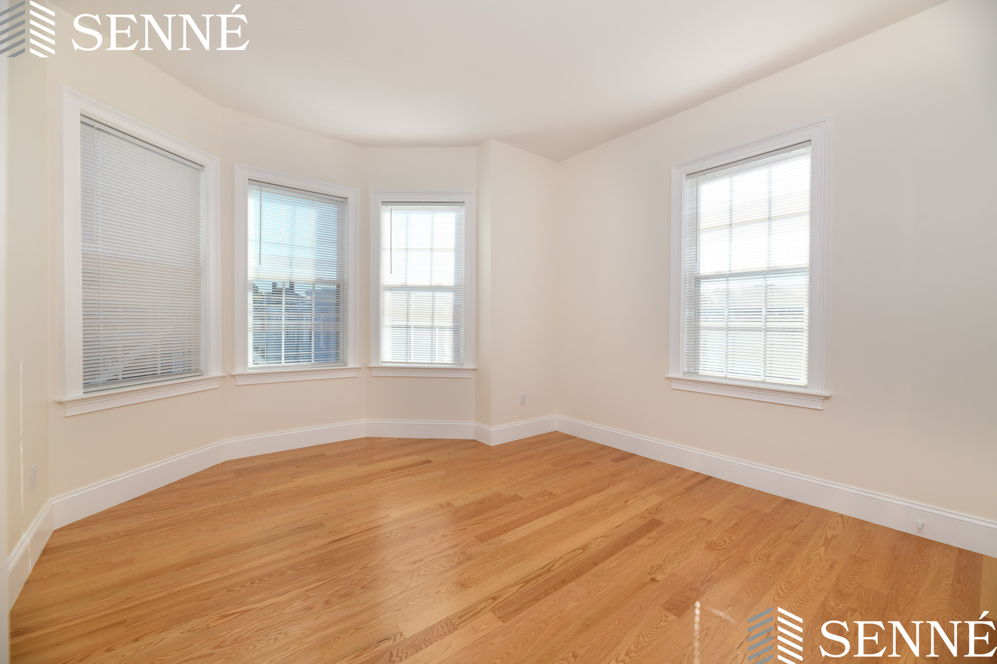 22 Leroy, Dorchester