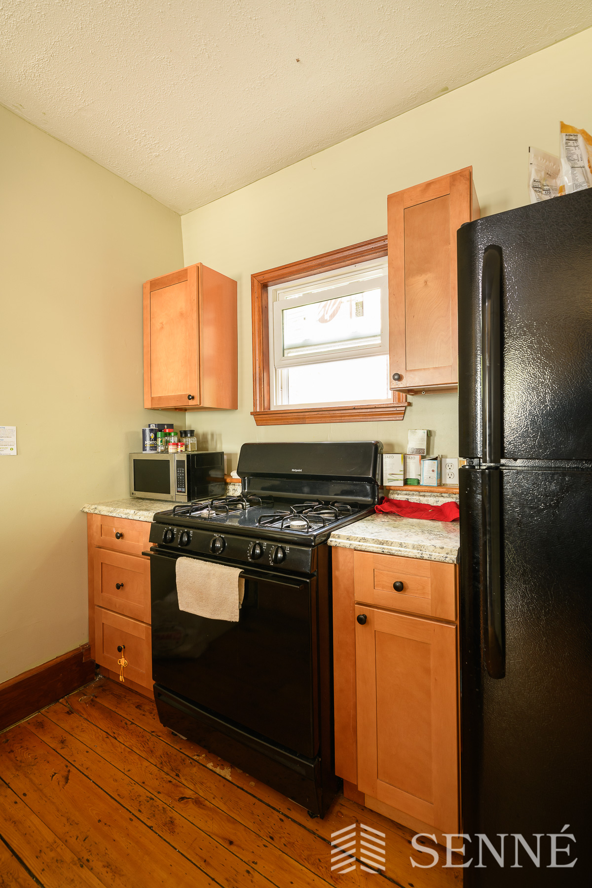 20 Bristol, East Cambridge