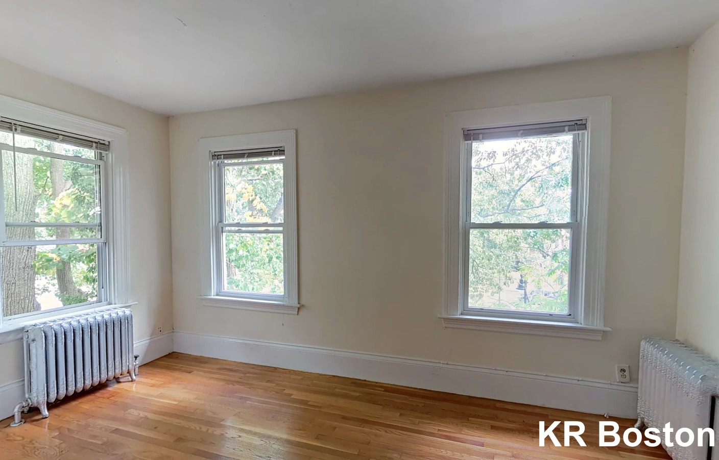 1779 Commonwealth Ave, Brighton