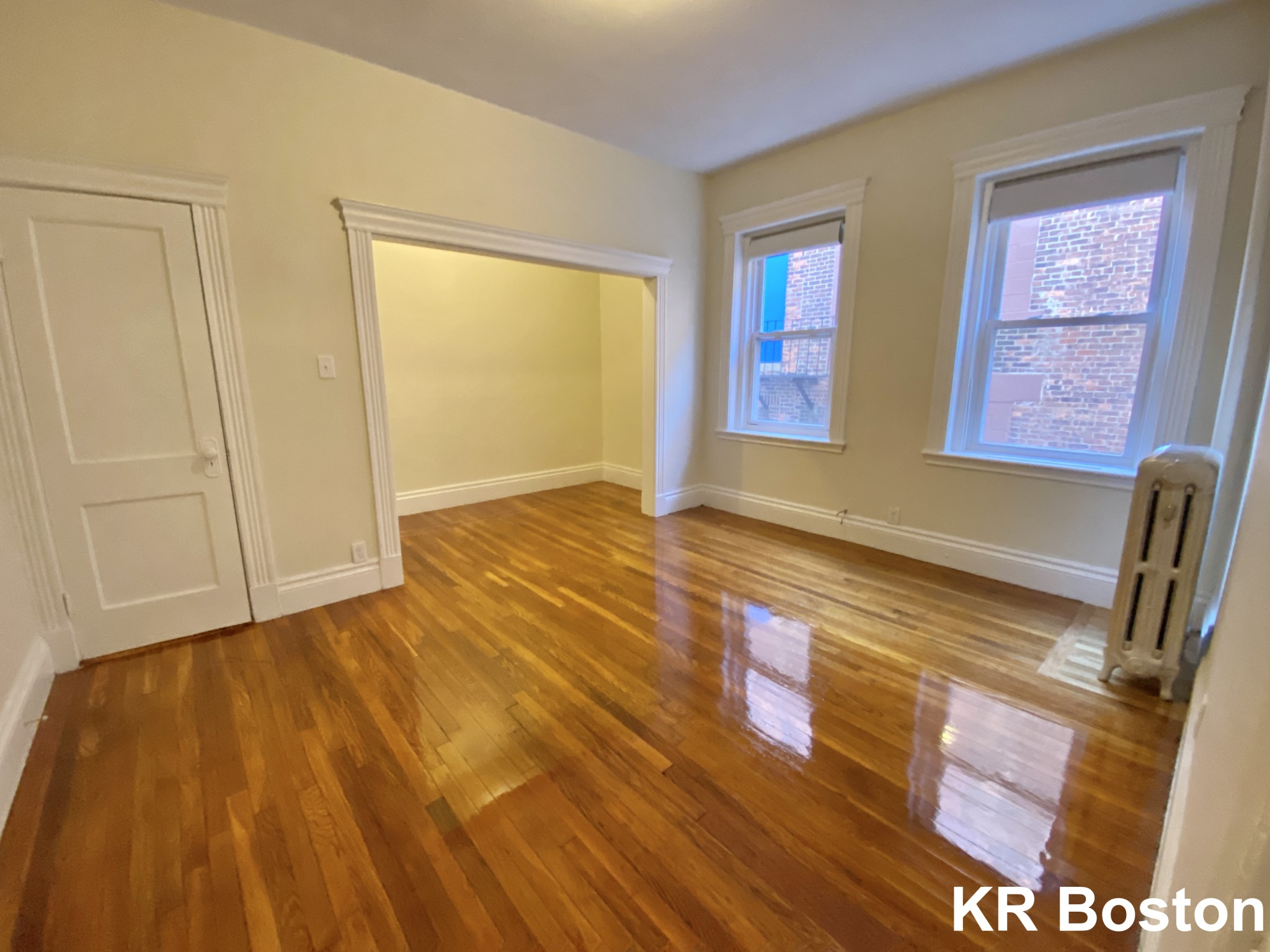 8 Walbridge St, Allston