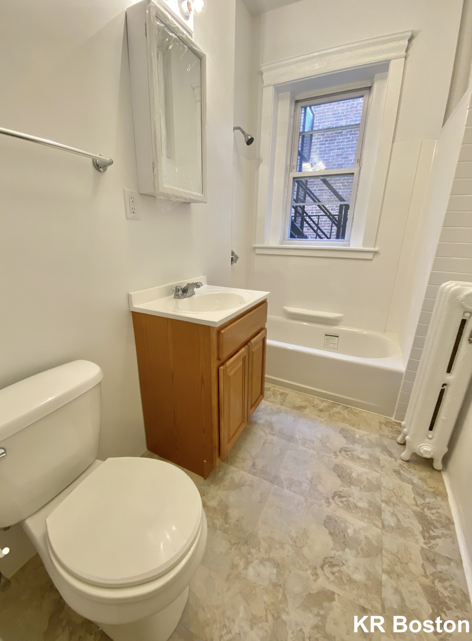 8 Walbridge St, Allston