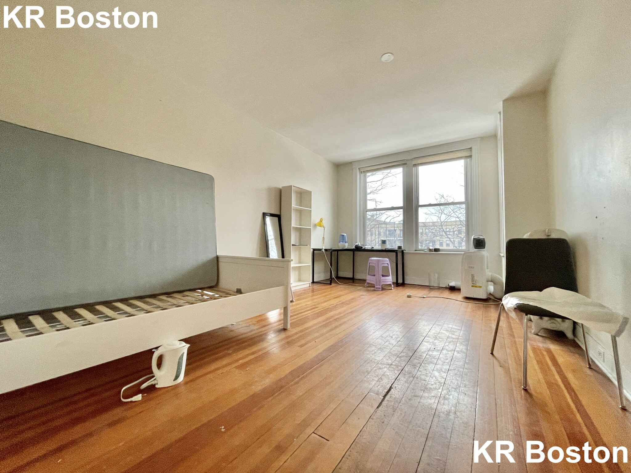 1130 Commonwealth Ave, Allston