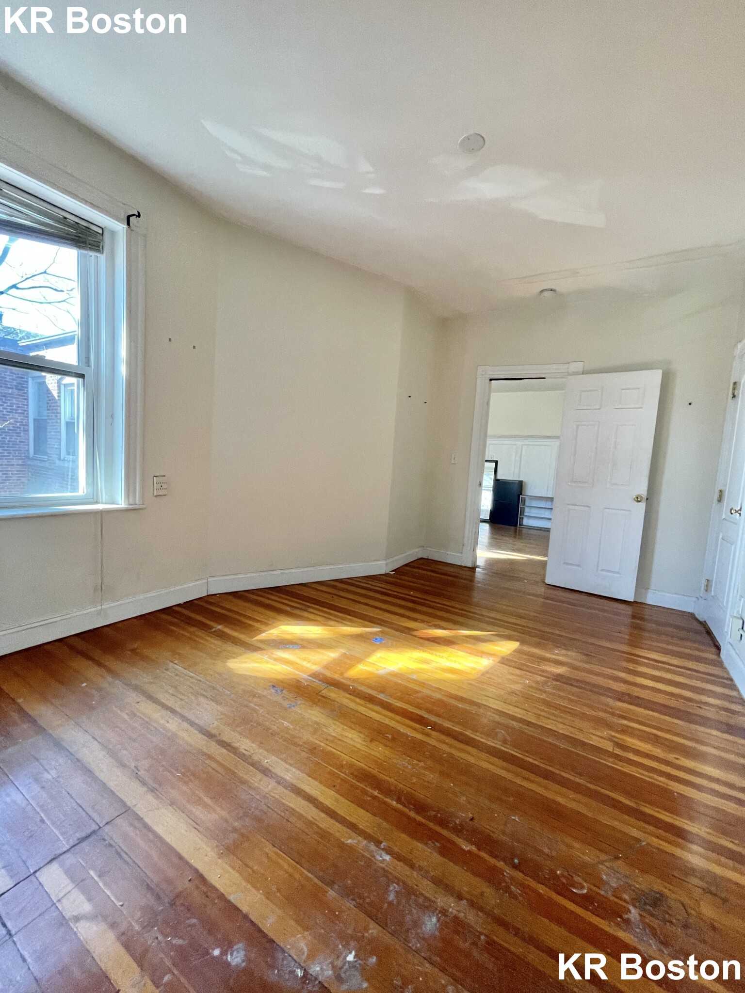 1130 Commonwealth Ave, Allston