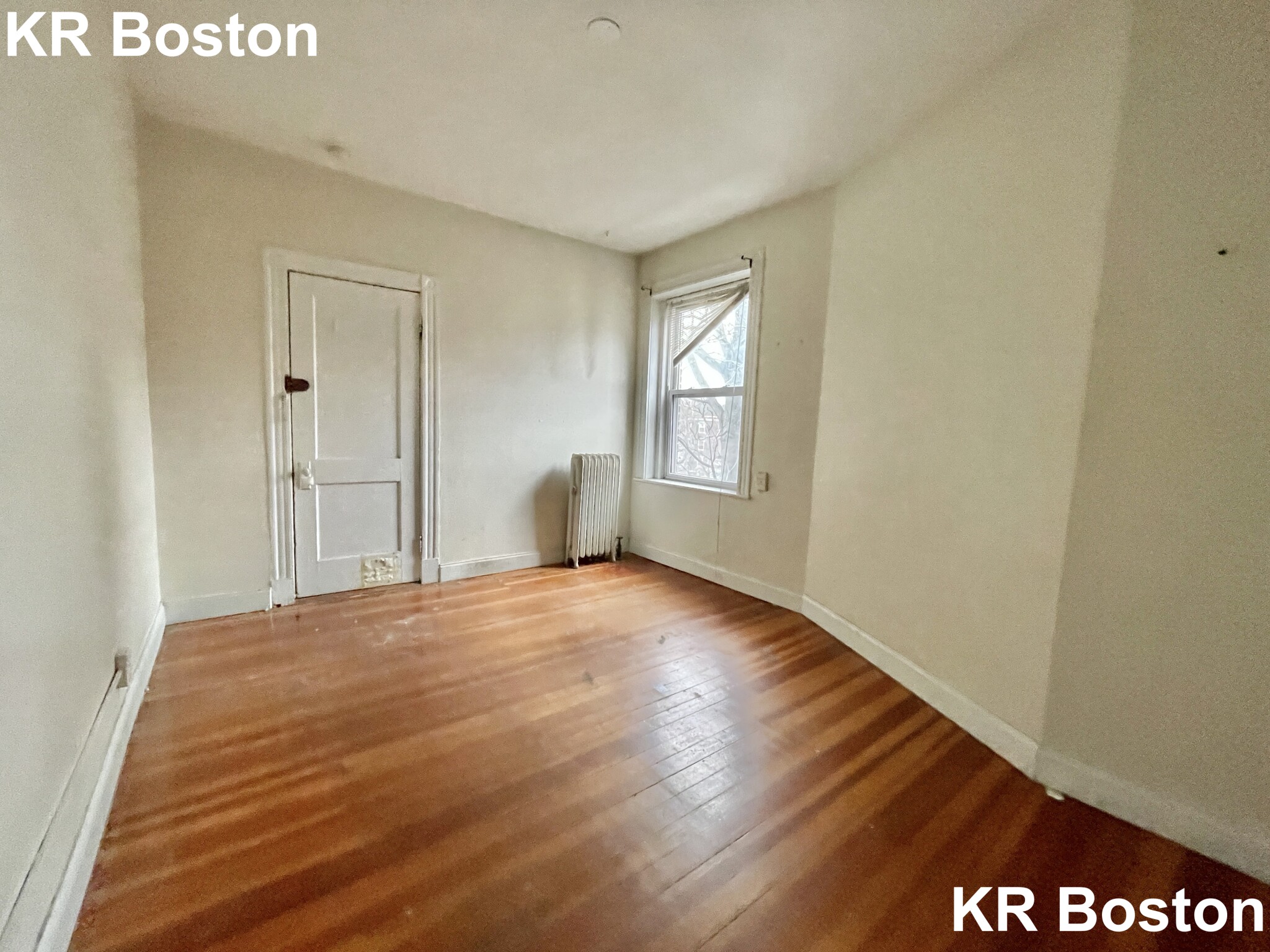 1130 Commonwealth Ave, Allston