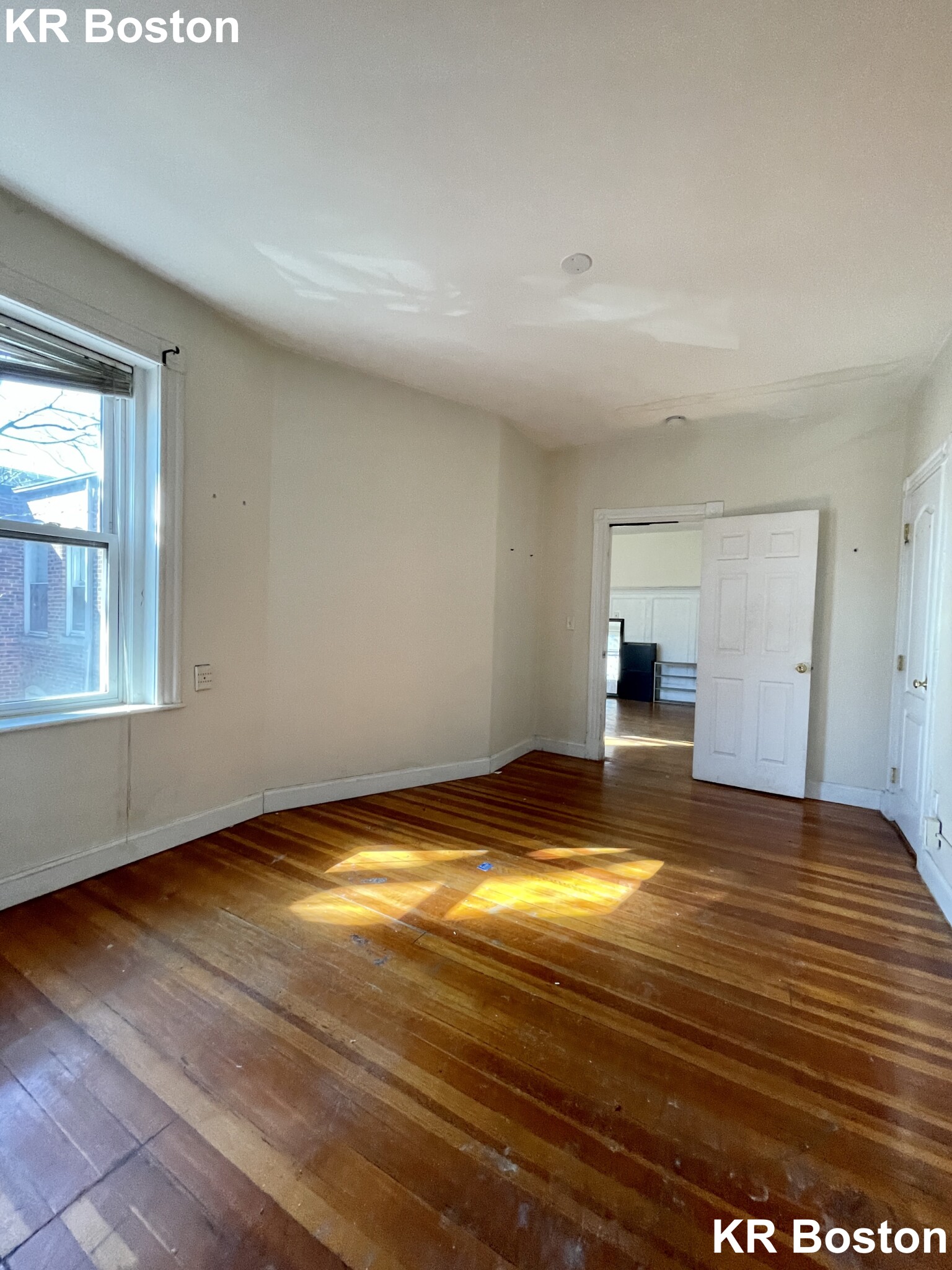 1130 Commonwealth Ave, Allston