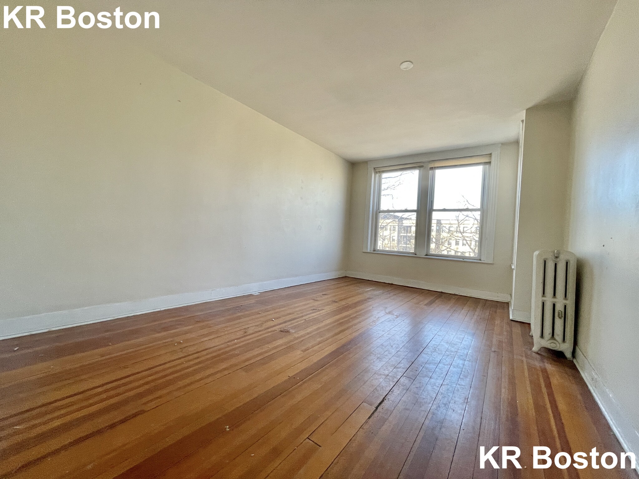 1130 Commonwealth Ave, Allston