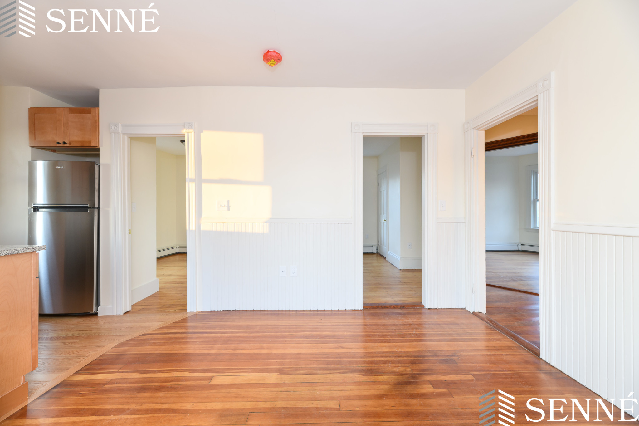 146 Webster Ave, Kendall Square