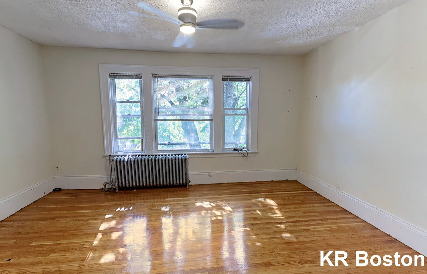 1775 Commonwealth Ave, Brighton