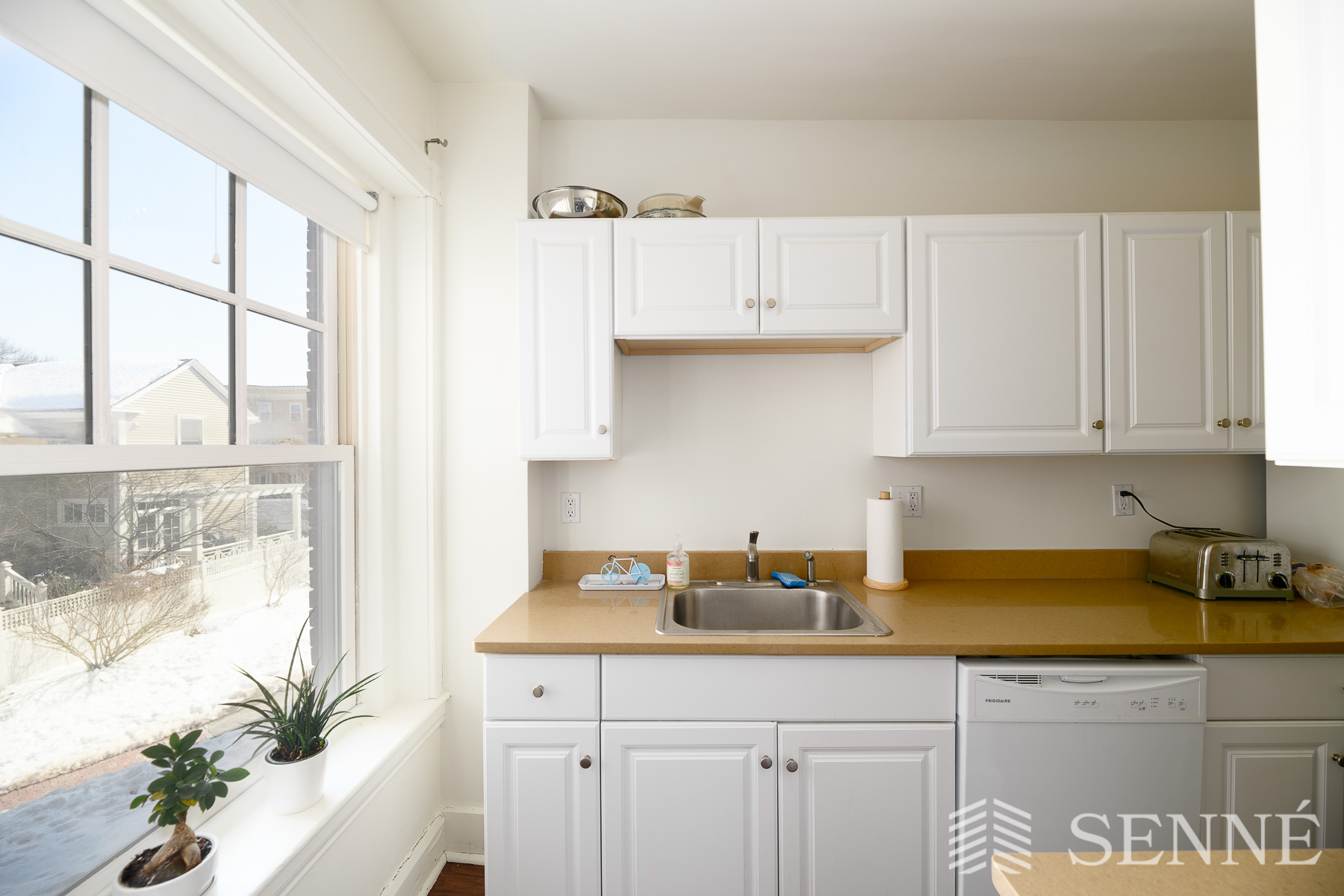 55 Magazine St, Central Square