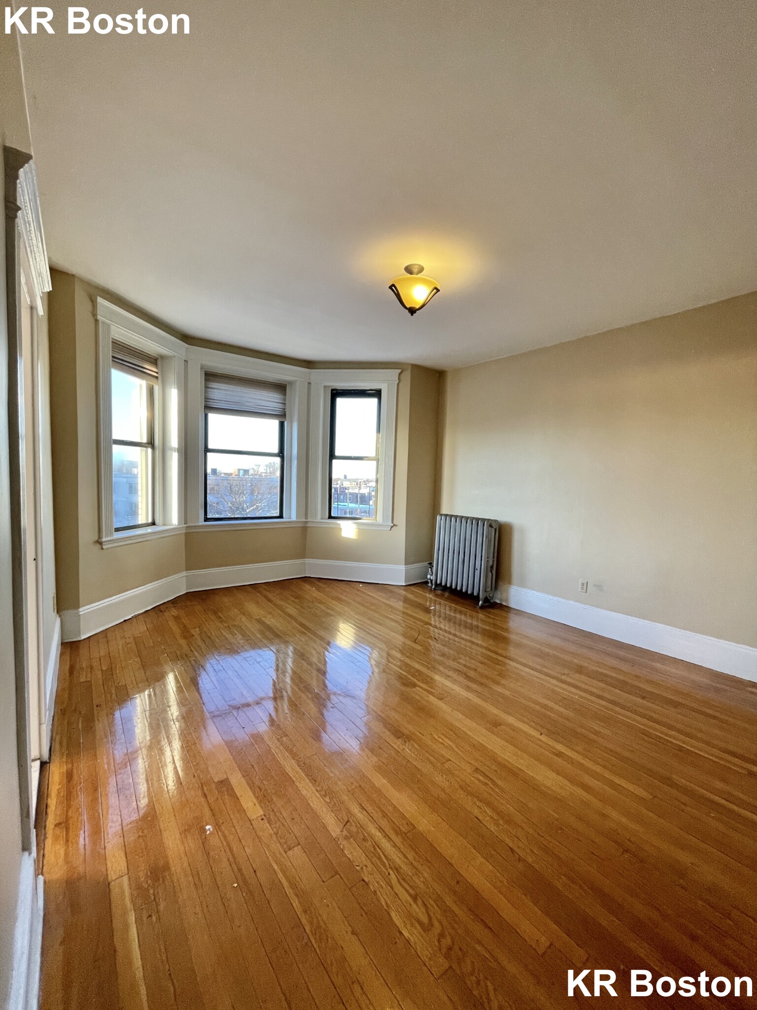 1254 Commonwealth Ave, Allston