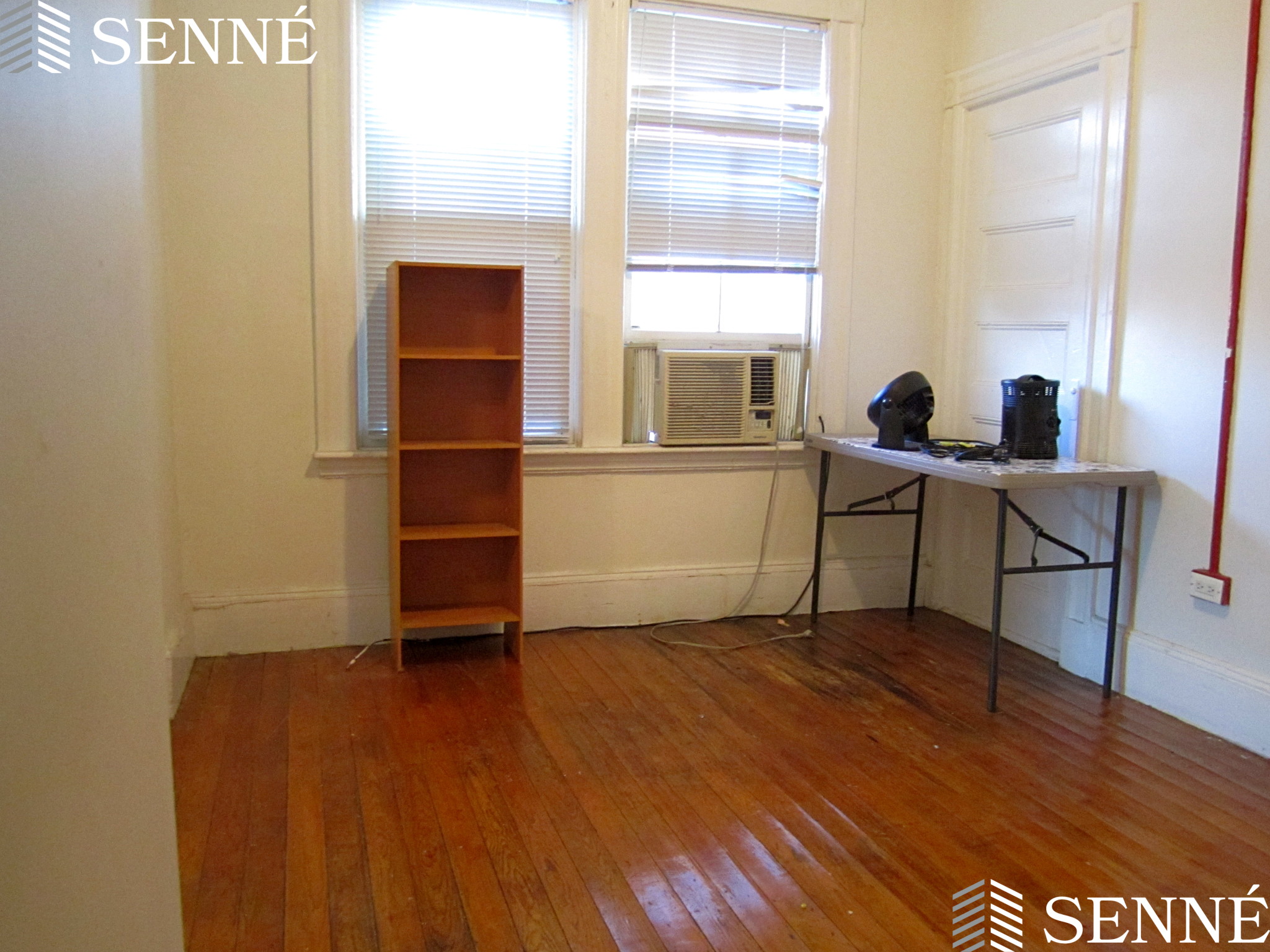 31 Thacher St, North End