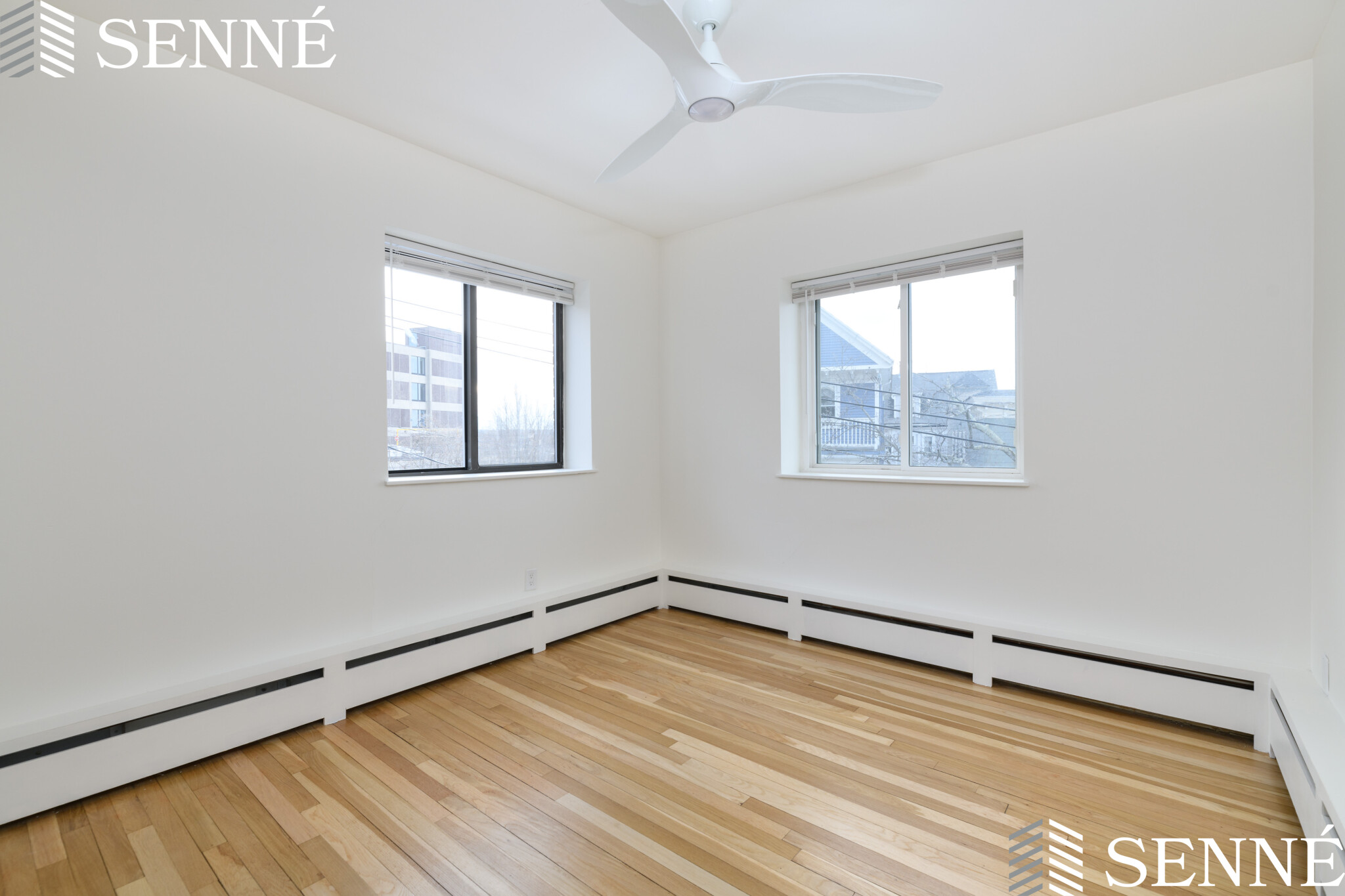 40 Parker Hill Ave, Mission Hill