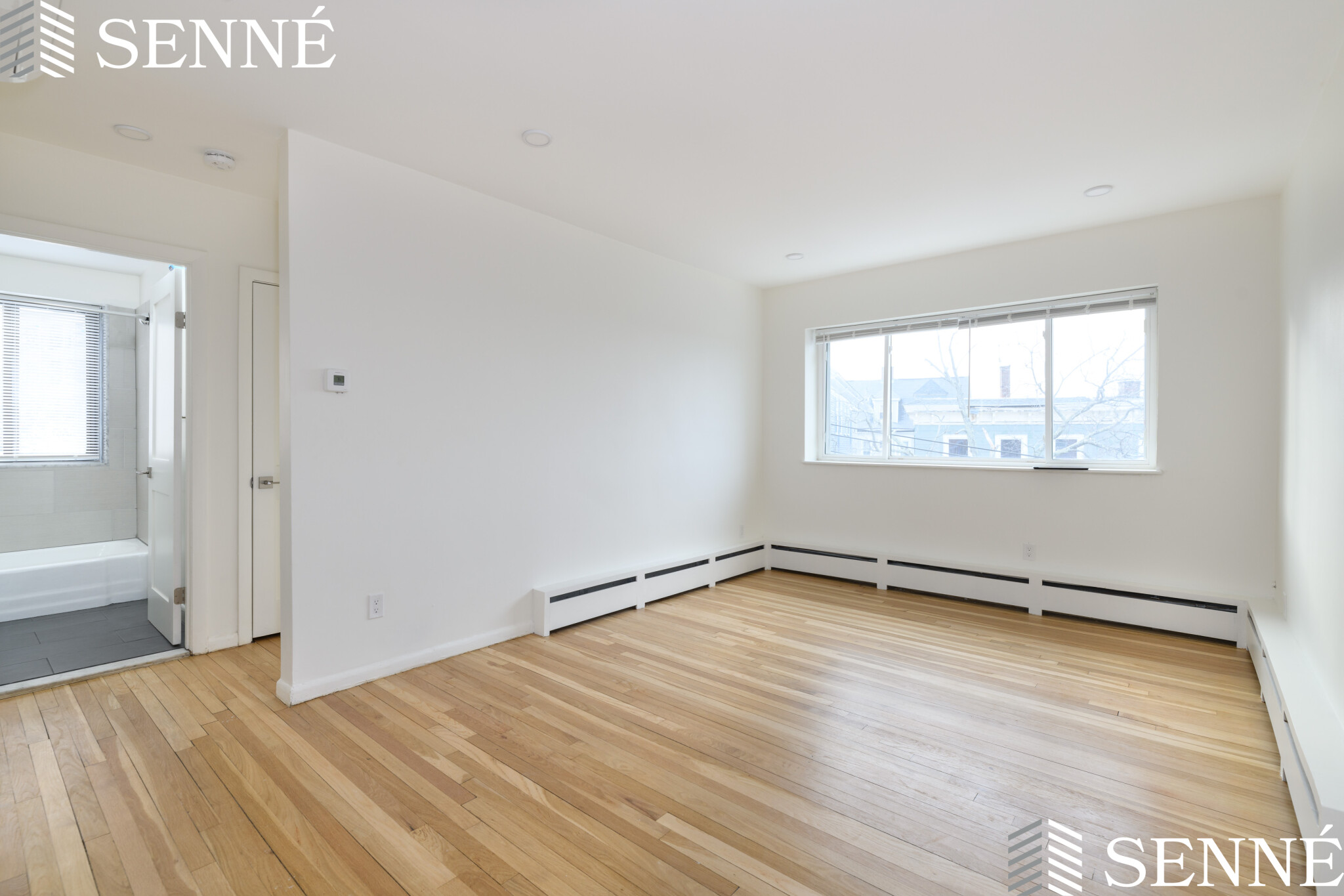 40 Parker Hill Ave, Mission Hill