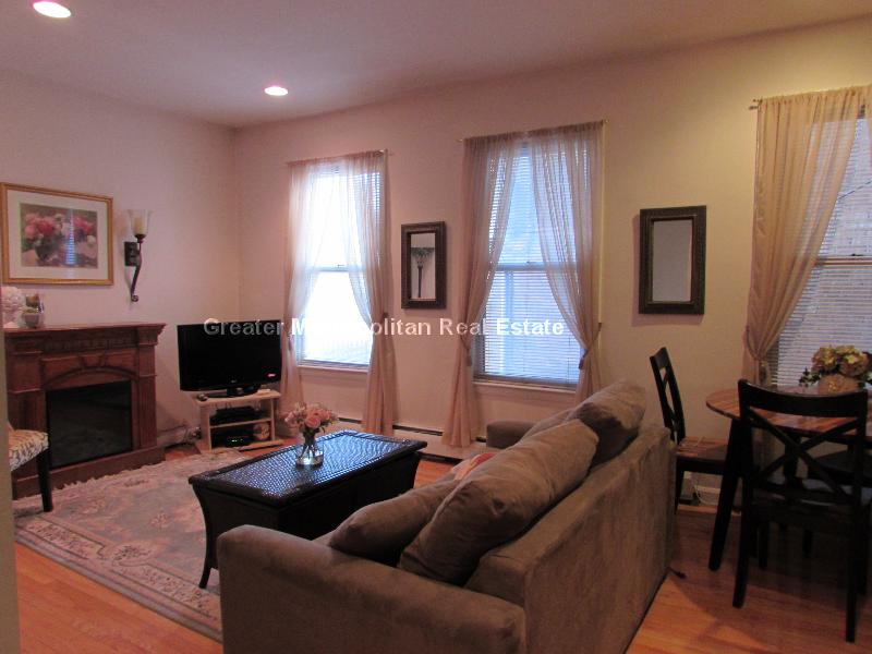 26 Unity St, North End