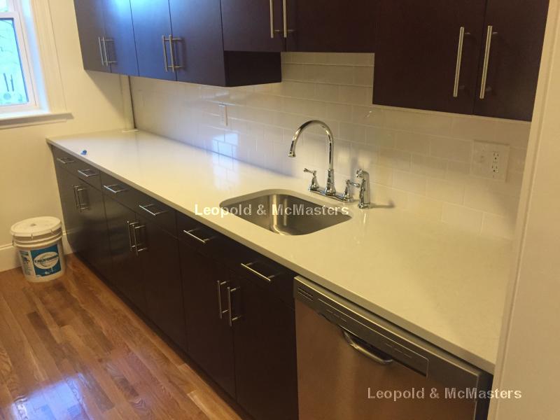 83 Winchester St, Coolidge Corner