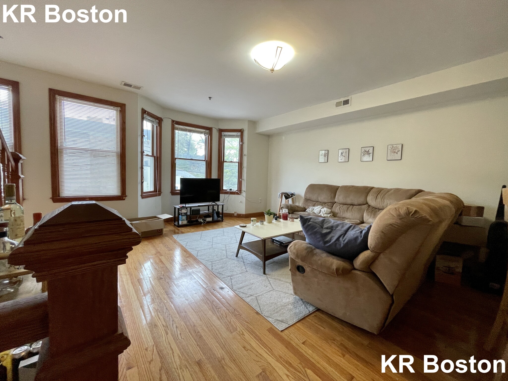 102 Allston St, Allston