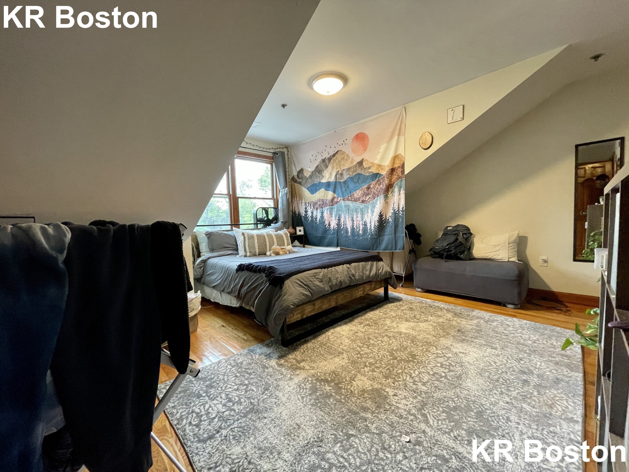 102 Allston St, Allston