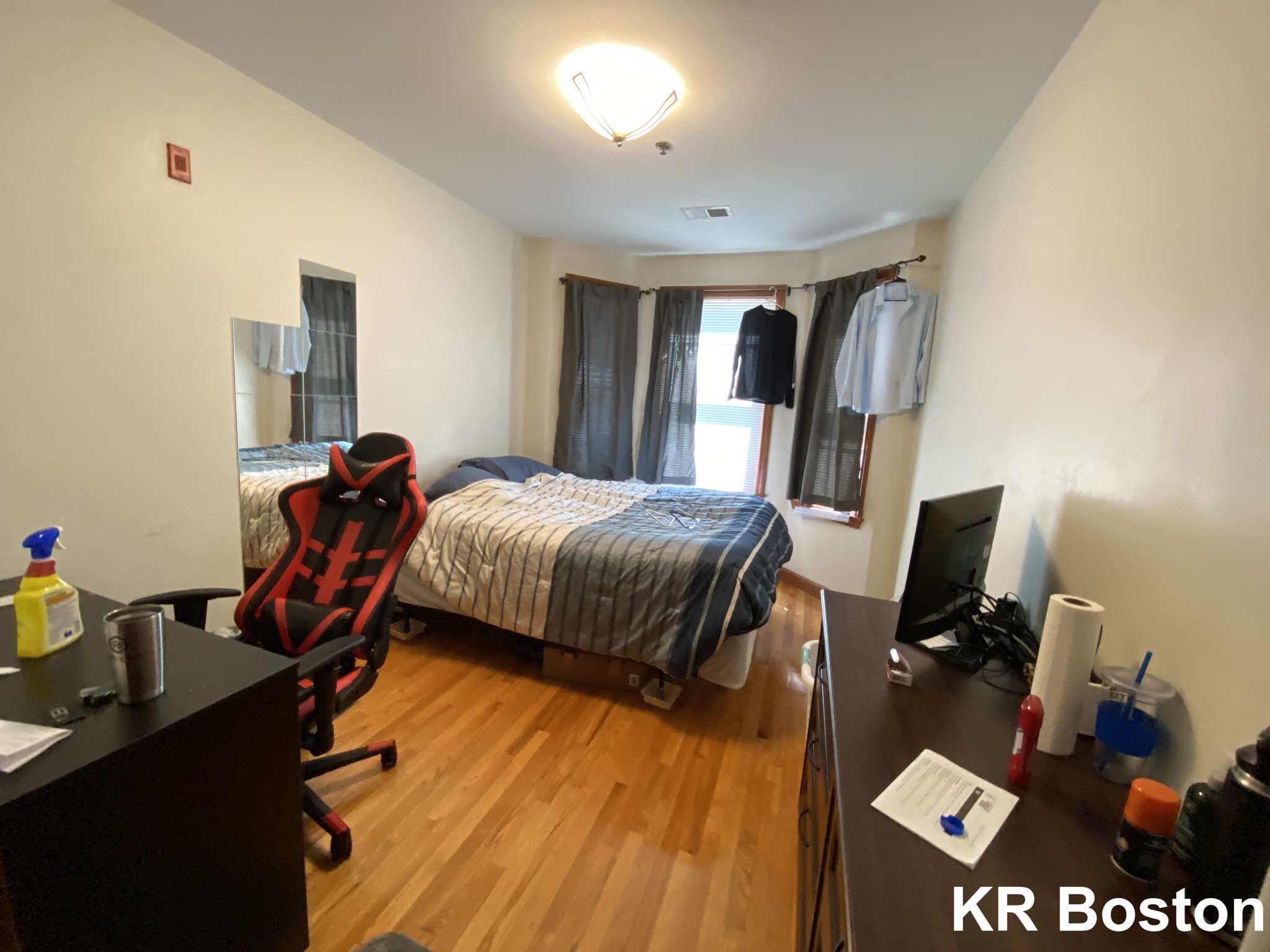 102 Allston St, Allston