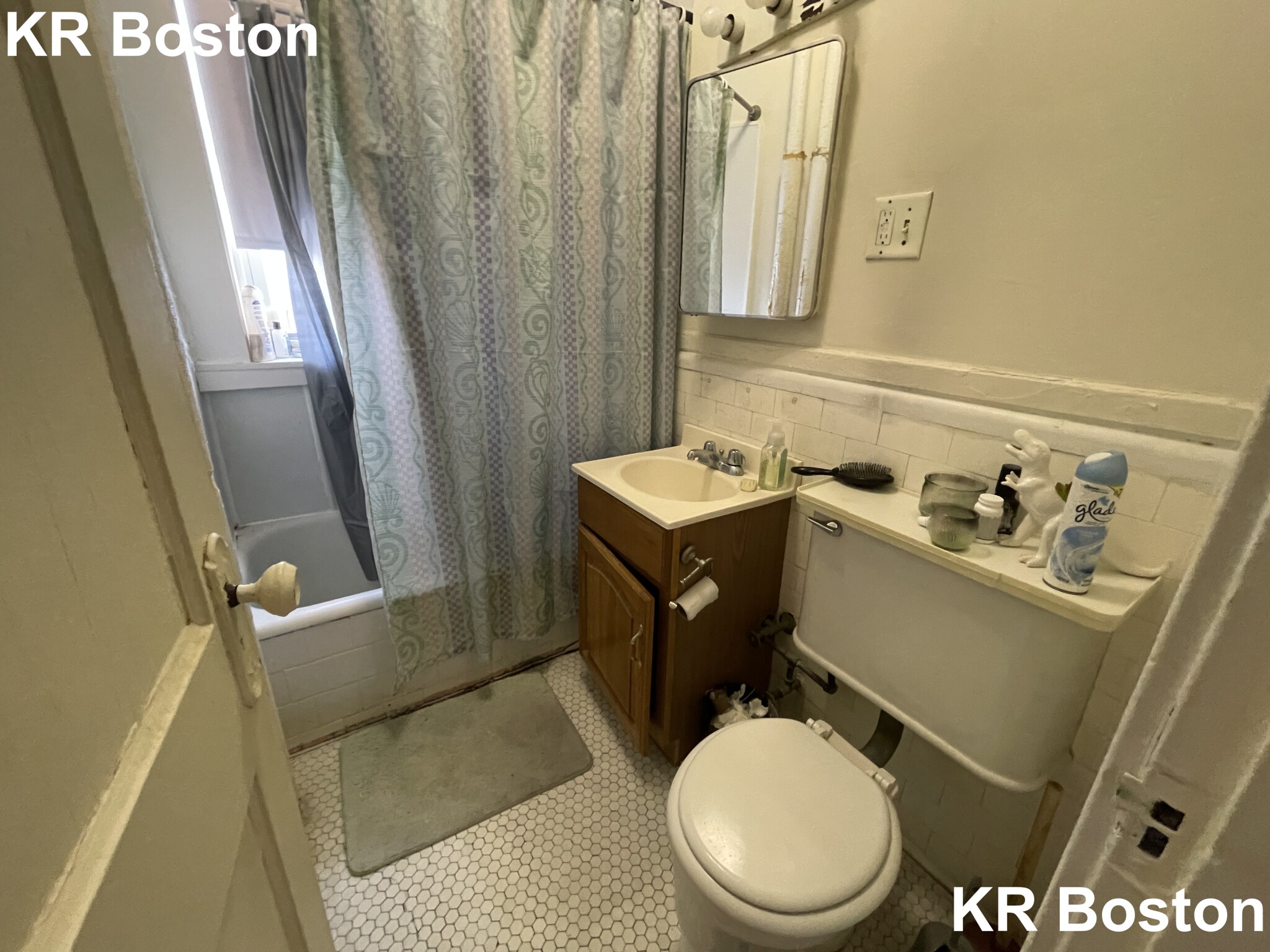 26 Walbridge St, Allston