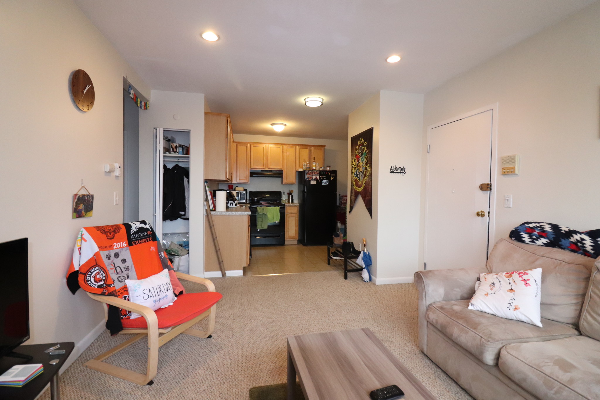 197 Calumet St, Mission Hill