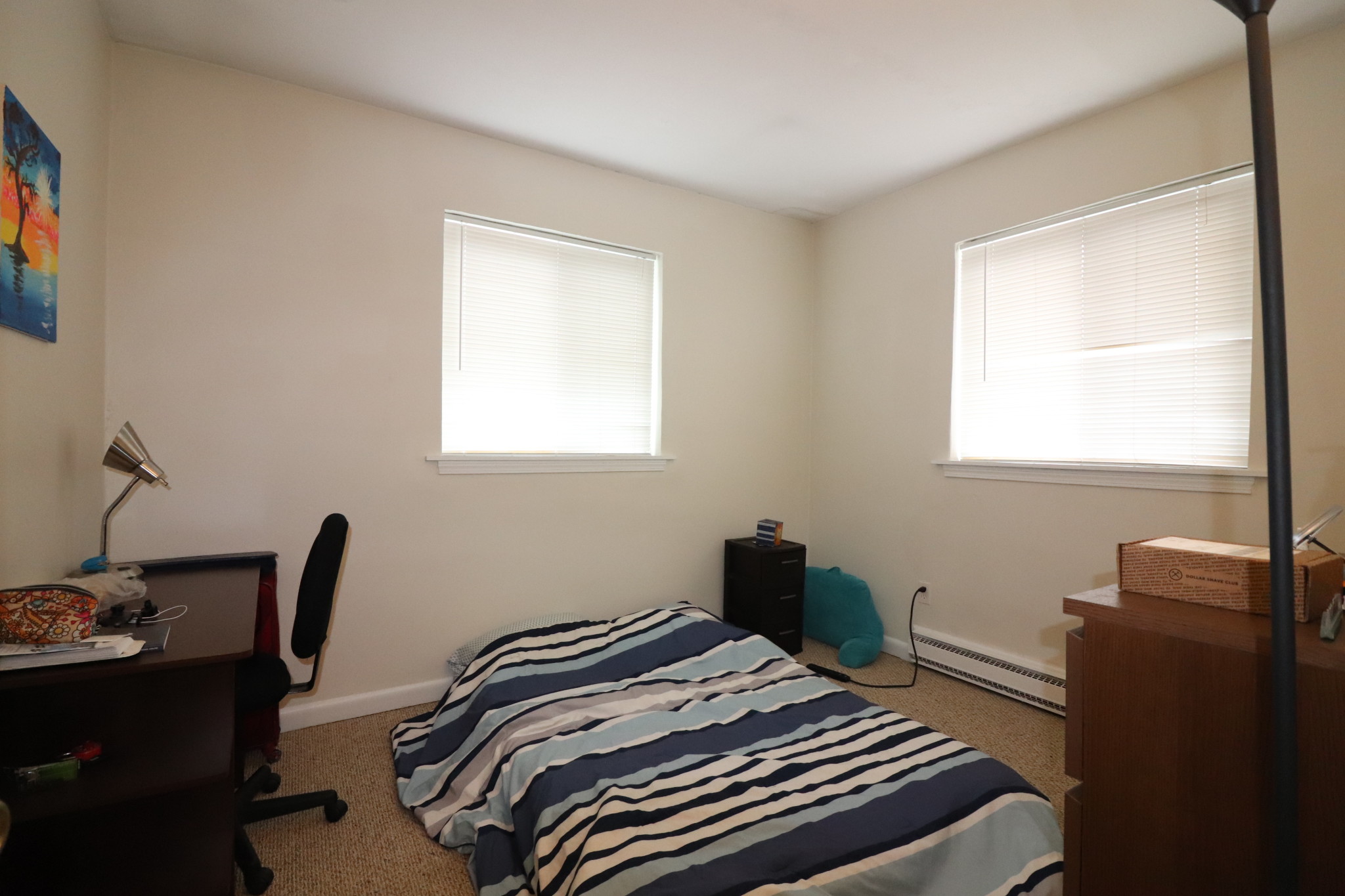 197 Calumet St, Mission Hill