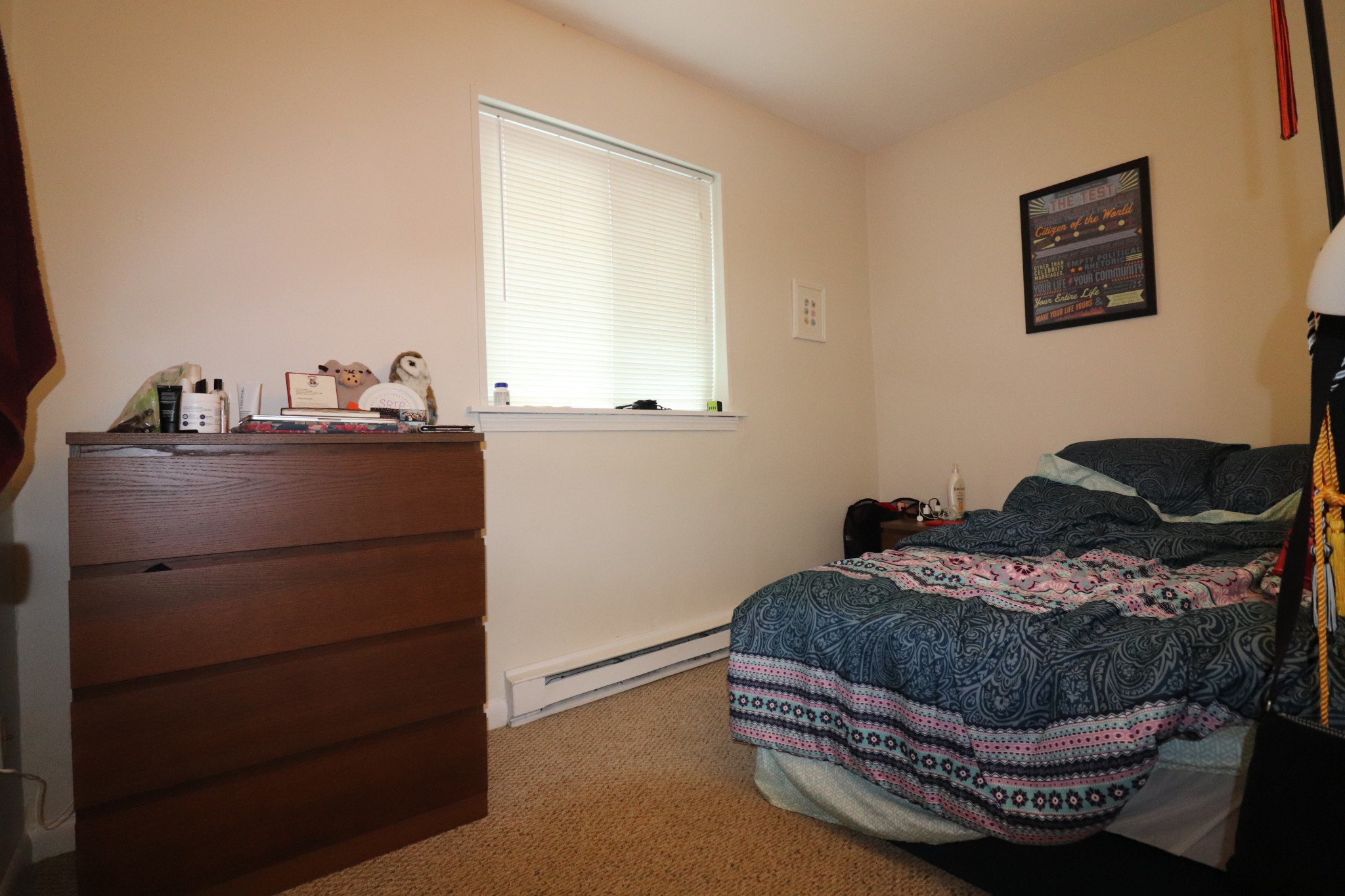 197 Calumet St, Mission Hill